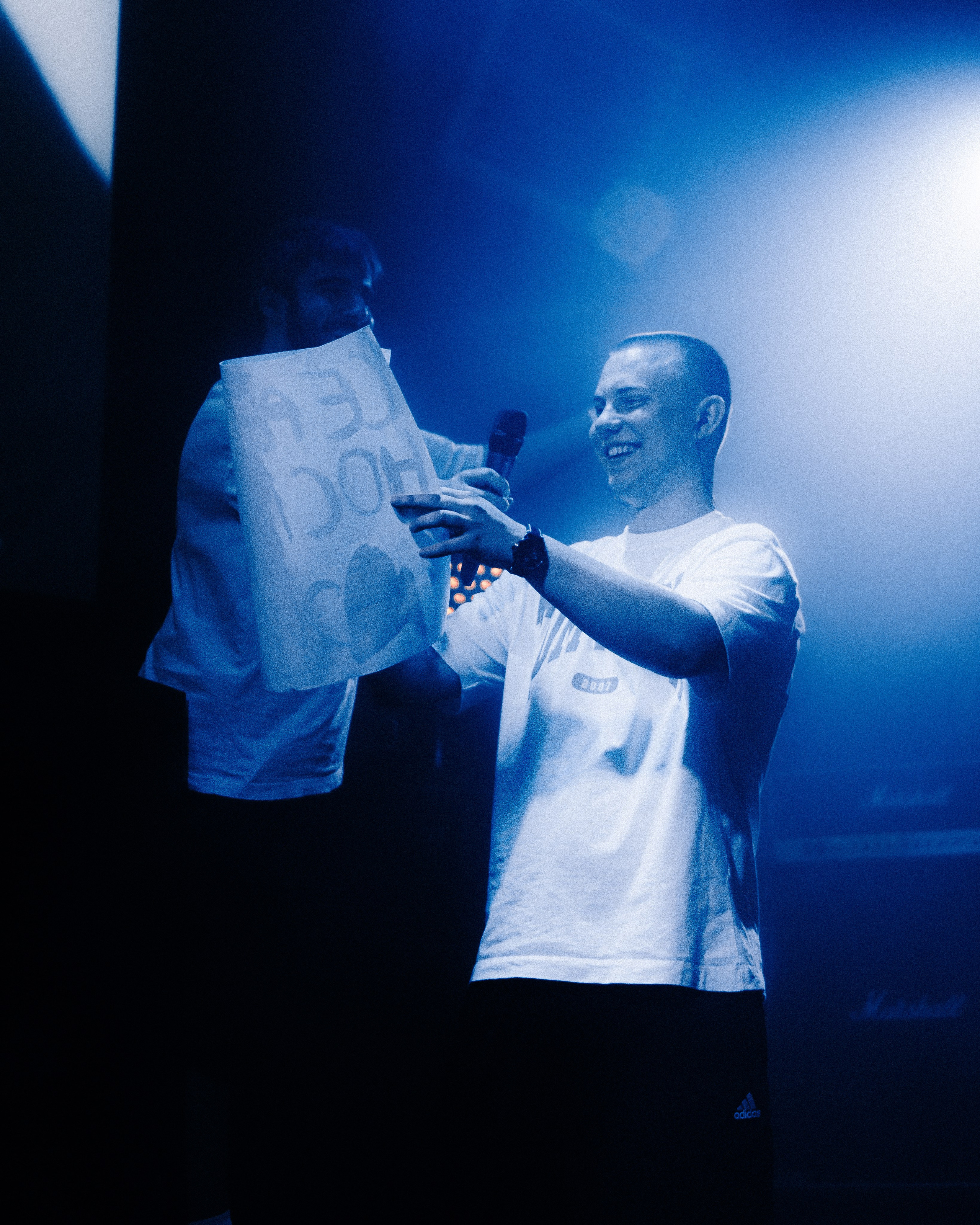 F0lk | 26.07.24 | Ласточка