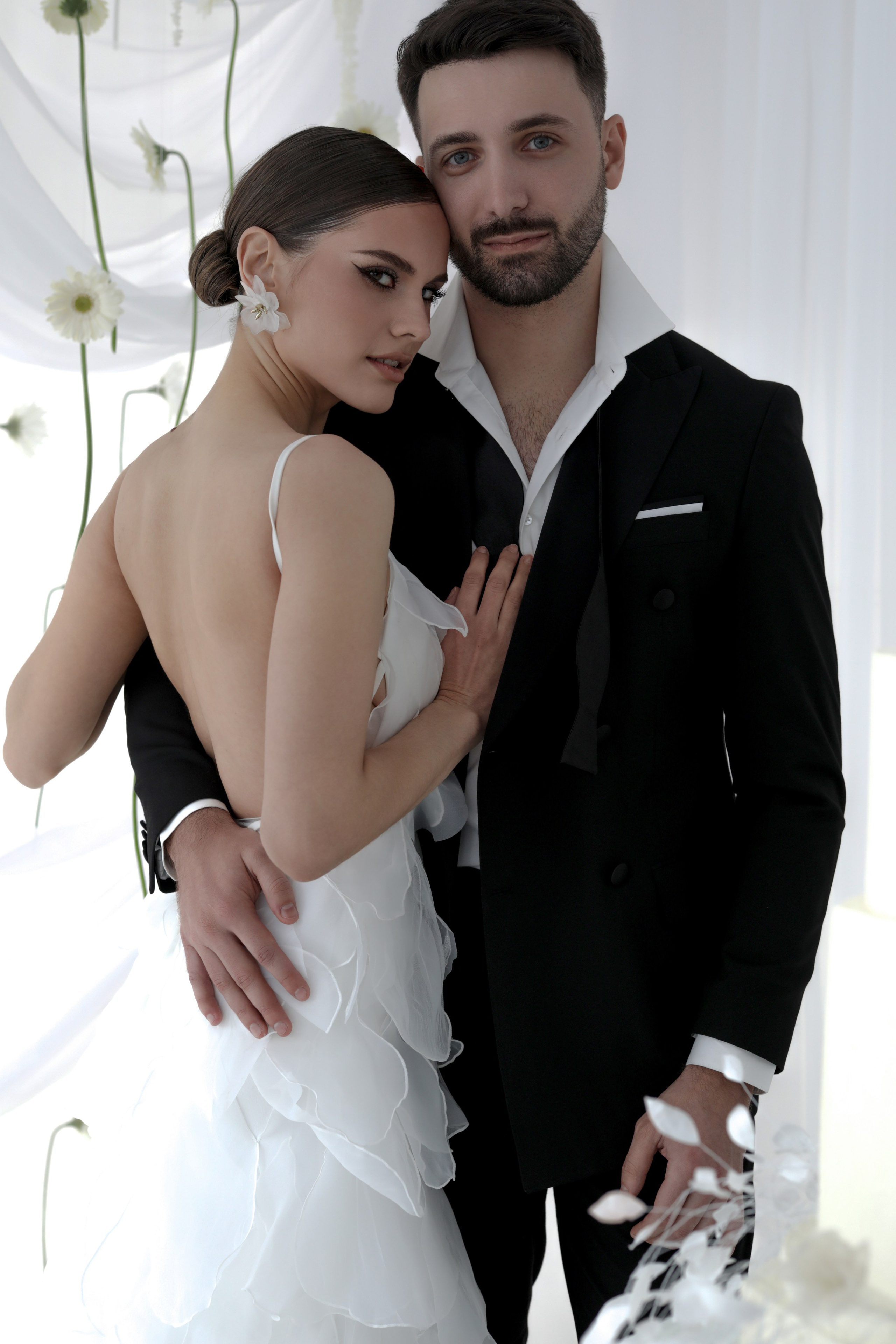 Виктория и Максим.Краснодар. Фотограф Славянск на кубани Краснодар