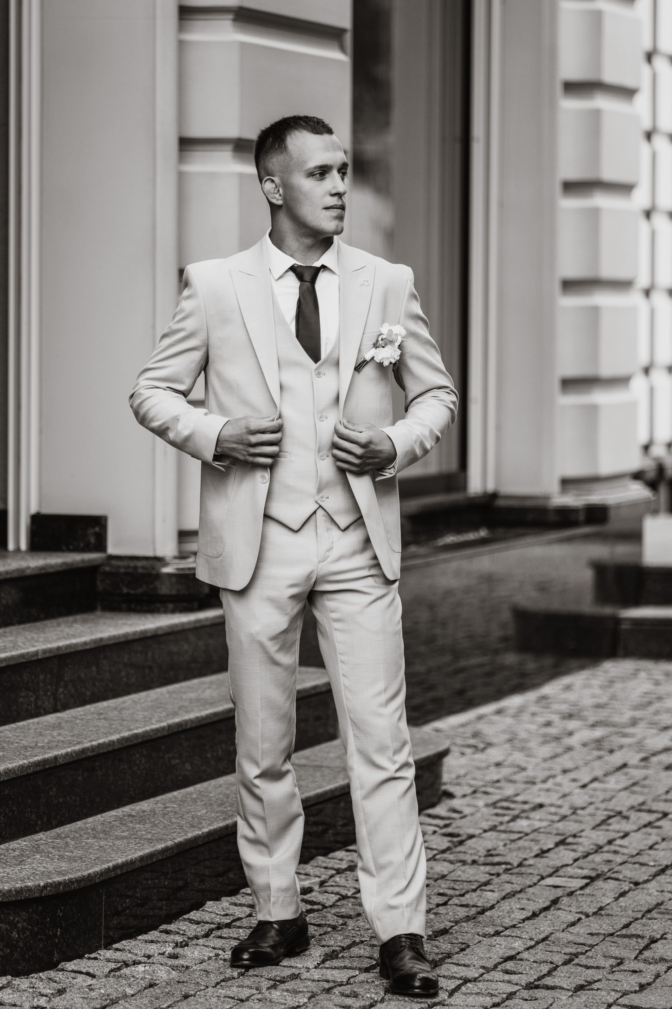 Свадебная фотосессия в Казани. Дом Союза Композиторов. Свадебный фотограф Казань|Москва Ranas4you. Свадебный фотограф Казань|Москва Ranas4you