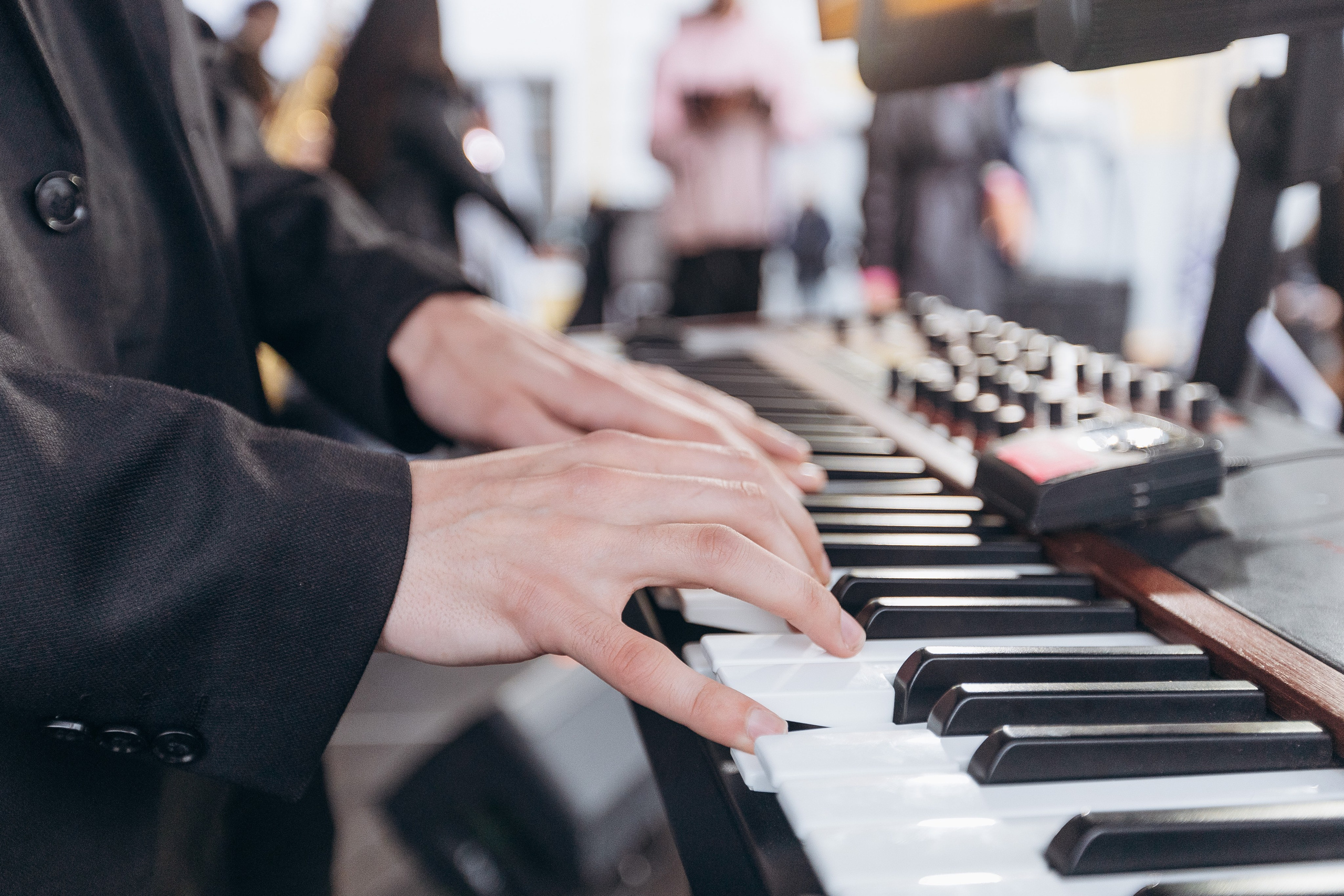 Мин Татарча Сэйлашам. Свадебный фотограф Казань|Москва Ranas4you