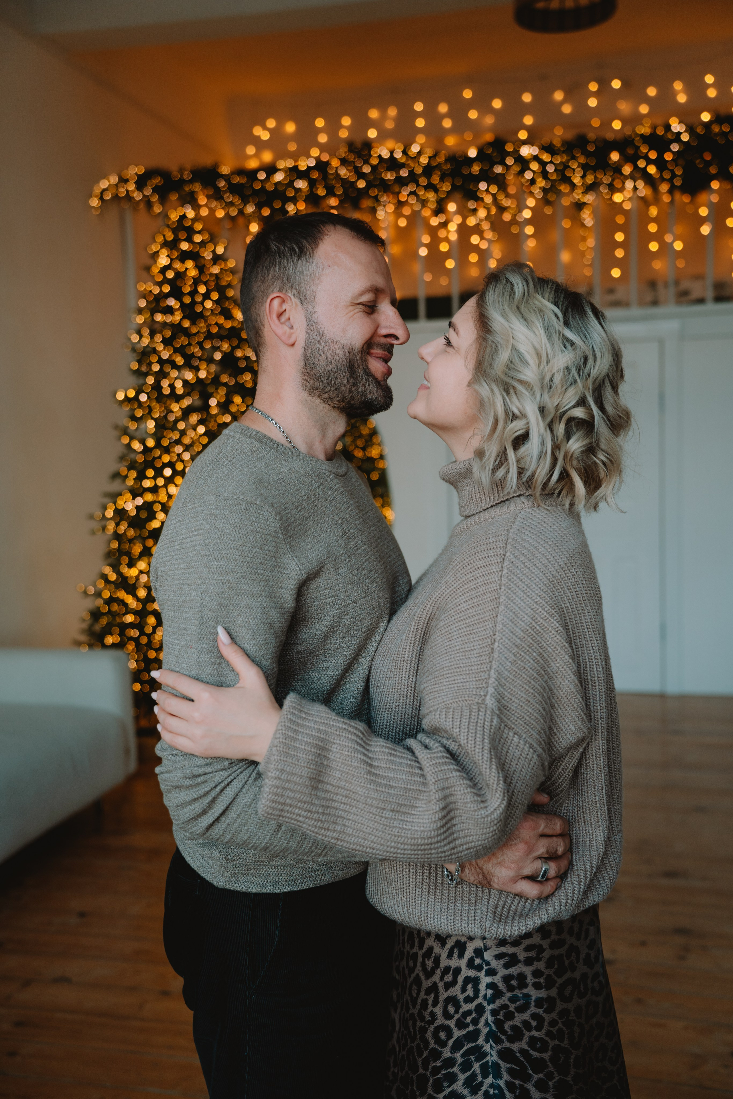 Саша, Андрей и Дема. Фотограф Краснодар Виктория @Cinvimakes