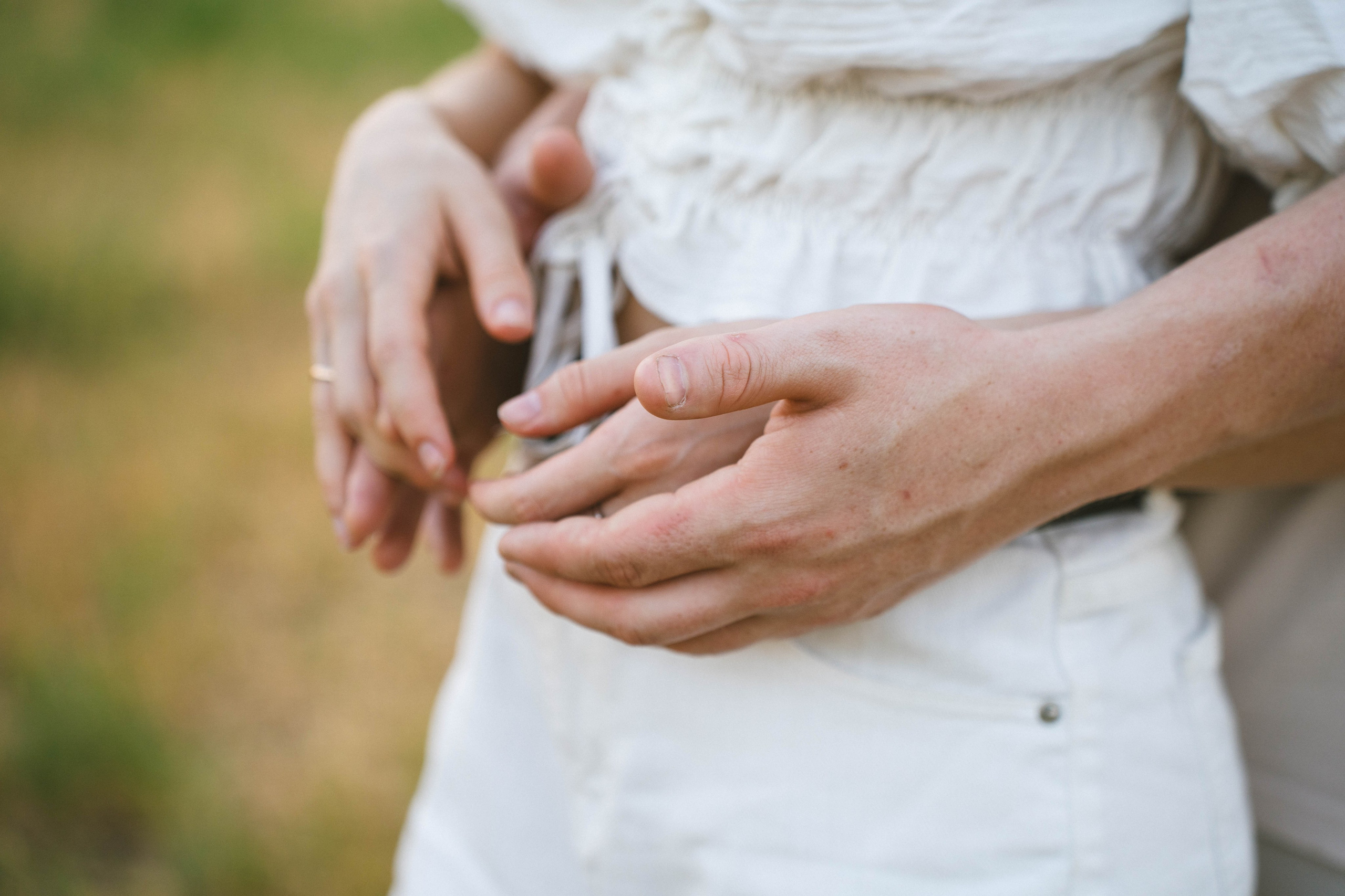 Юлия и Станислав Летний Вечер. Фотограф Краснодар Виктория @Cinvimakes