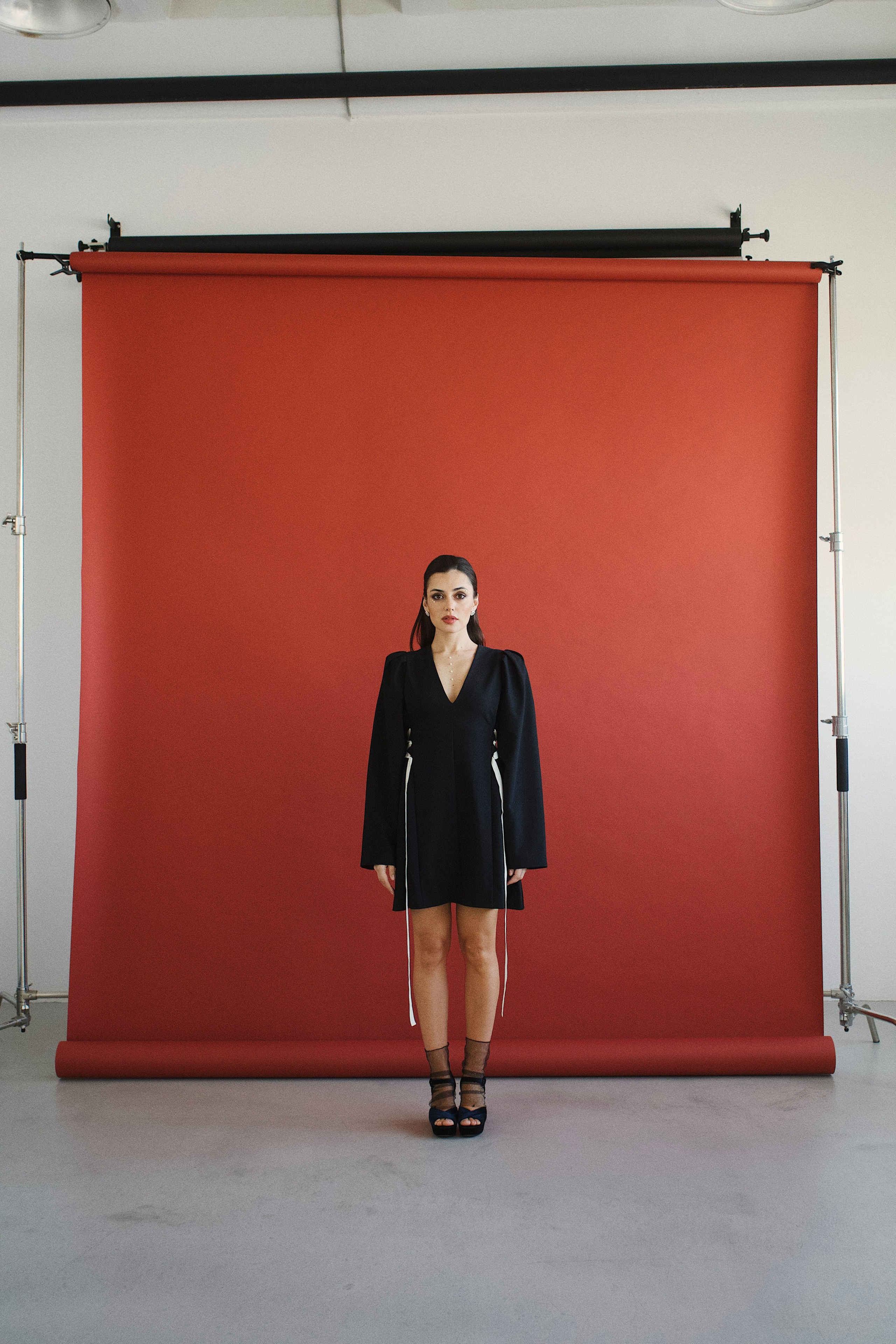 Mezho NY. Photokoval.ru