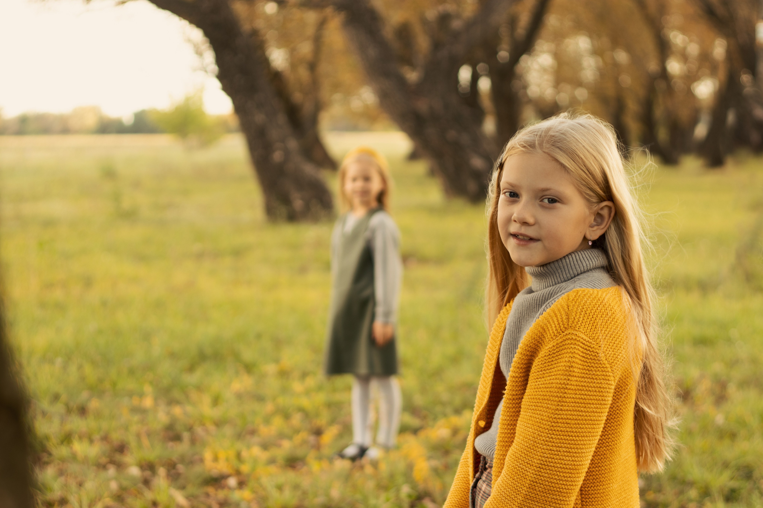 Детская фотография. Семейная и детская фотография в Плешаново. Валерия Вибе
