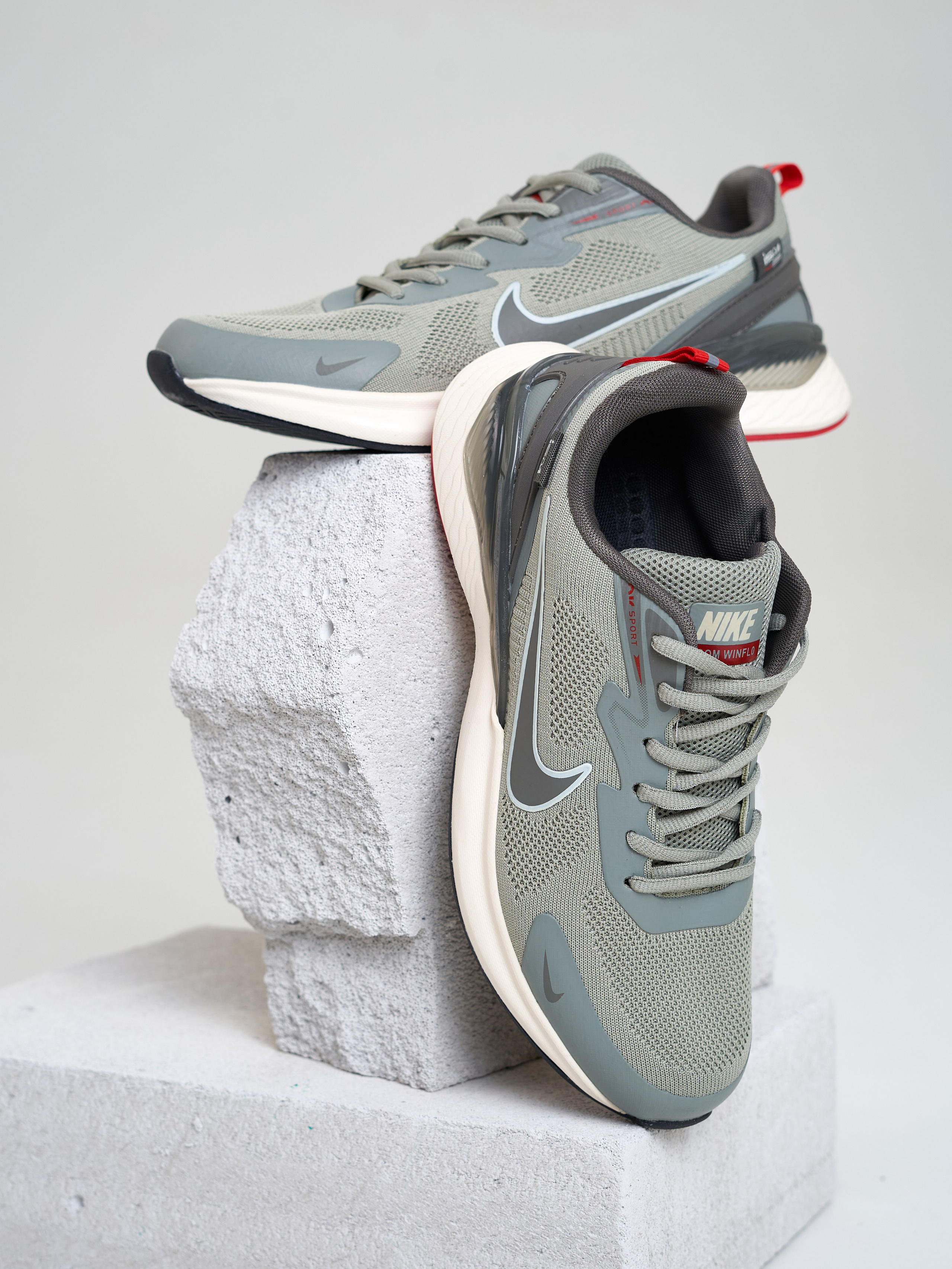 No Brend N. Коммерческий фотограф Соколовская Анастасия