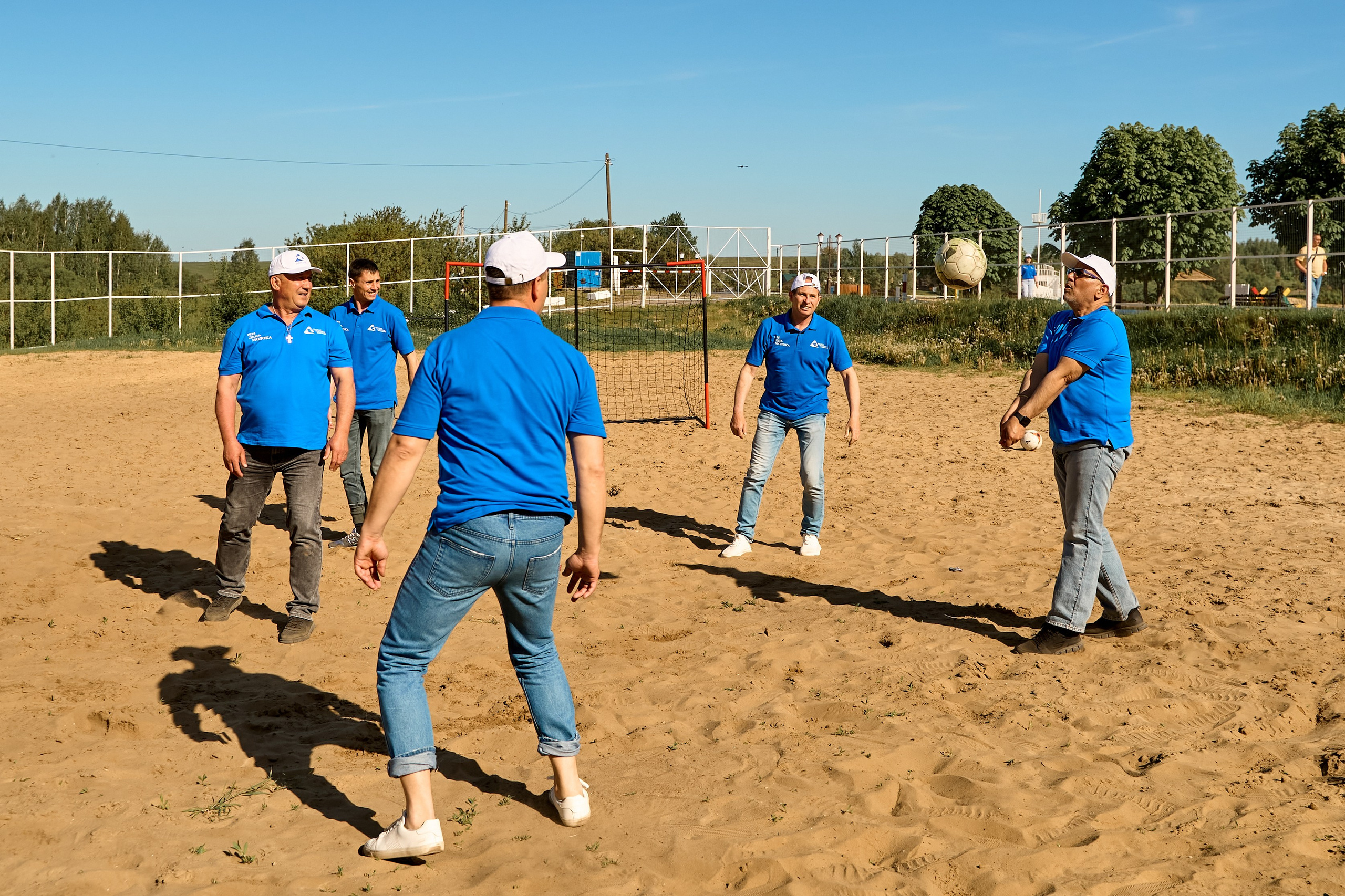 Русмолко. Свадебная, семейная фото и видео съёмка в Пензе