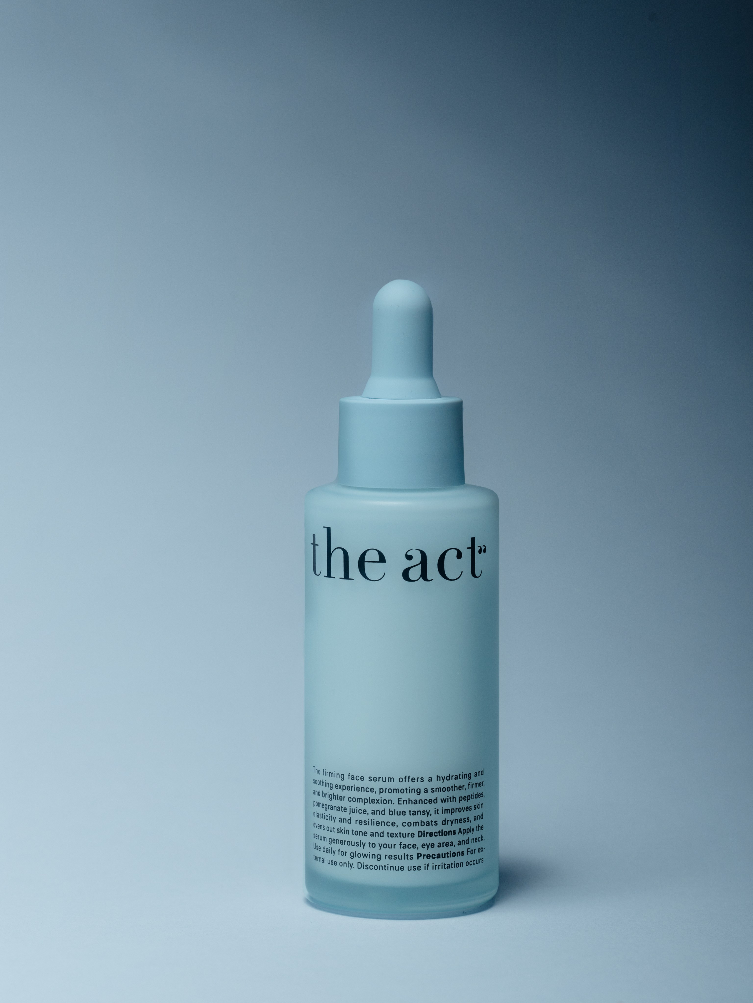 Косметика. Предметный фотограф в Москве Мария Игнатенко. Нейрофото, ретушь, сет-дизайн