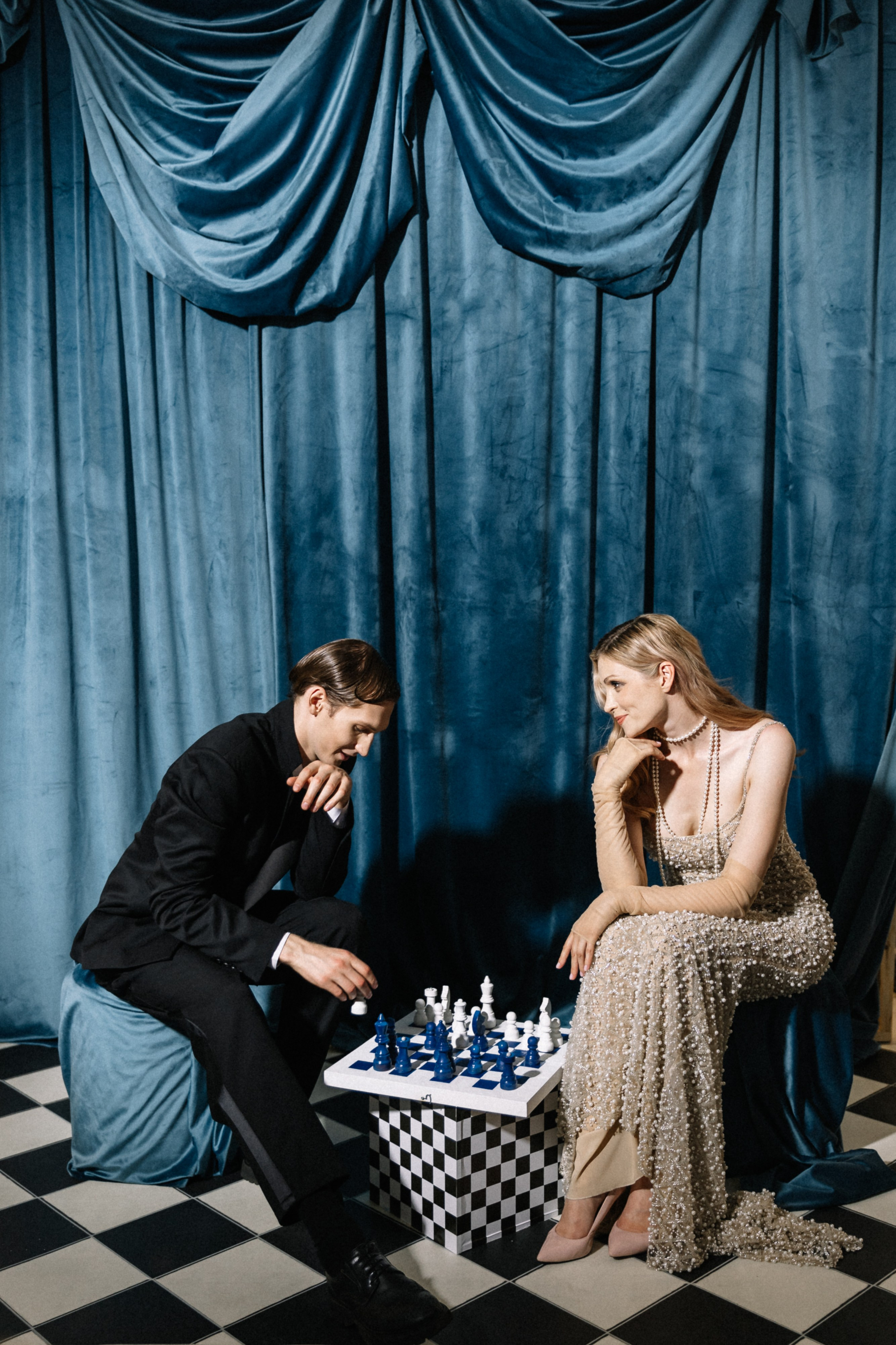 Серии Свадебные. Свадебный/Портретный фотограф снимаю в Москве