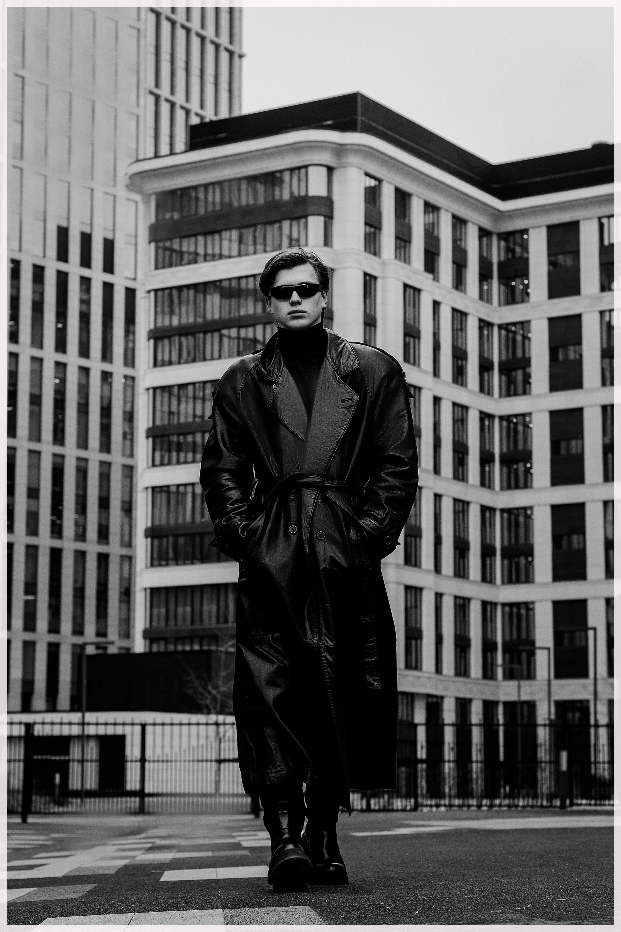 Кирилл Стрит съемка. Свадебный/Портретный фотограф снимаю в Москве