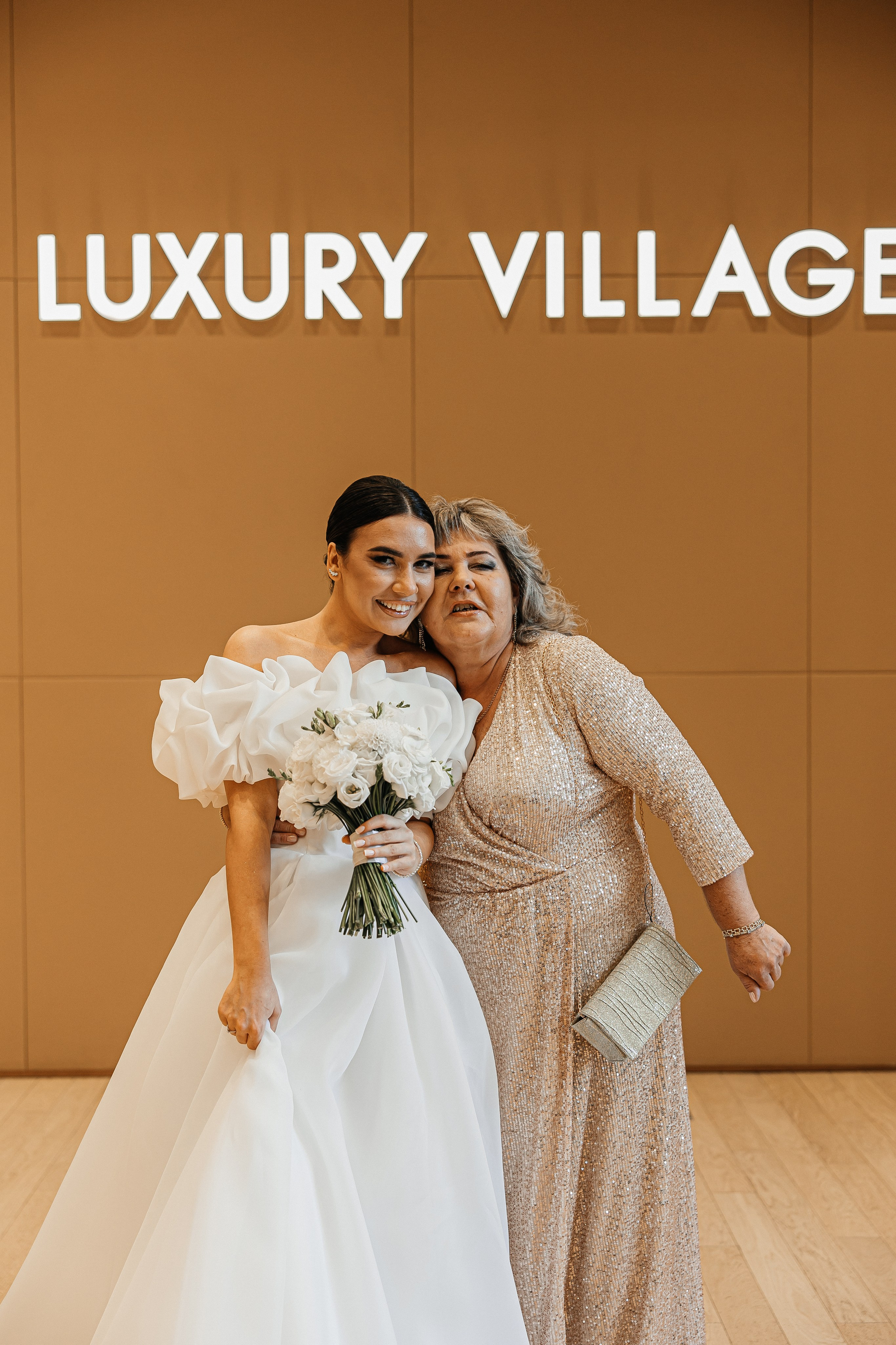 Александр и Арина. Свадебный и семейный фотограф Елизавета Ермак | Москва и МО