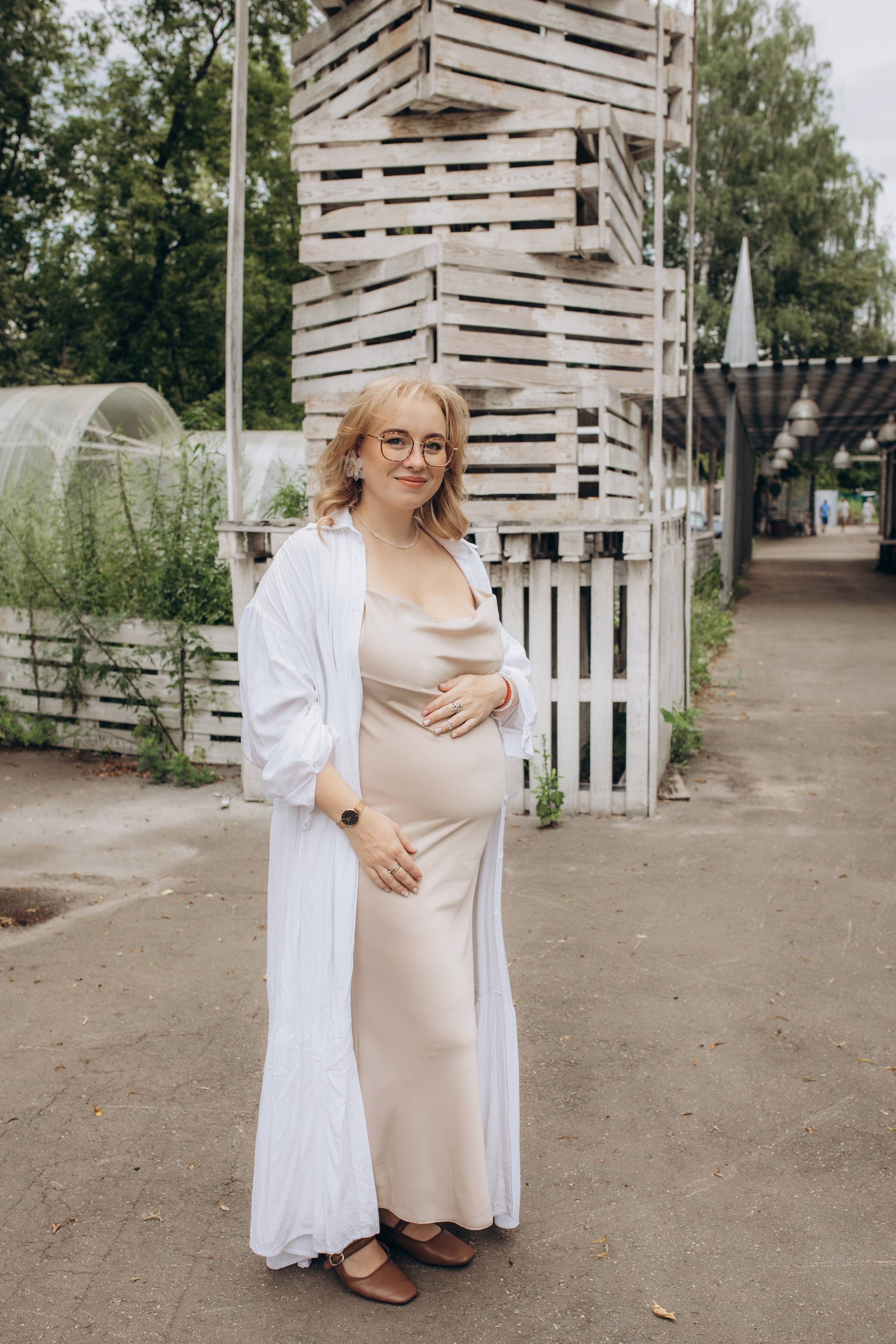 Гендер пати. Семейный и домашний фотограф в Москве и МО Королева Валерия