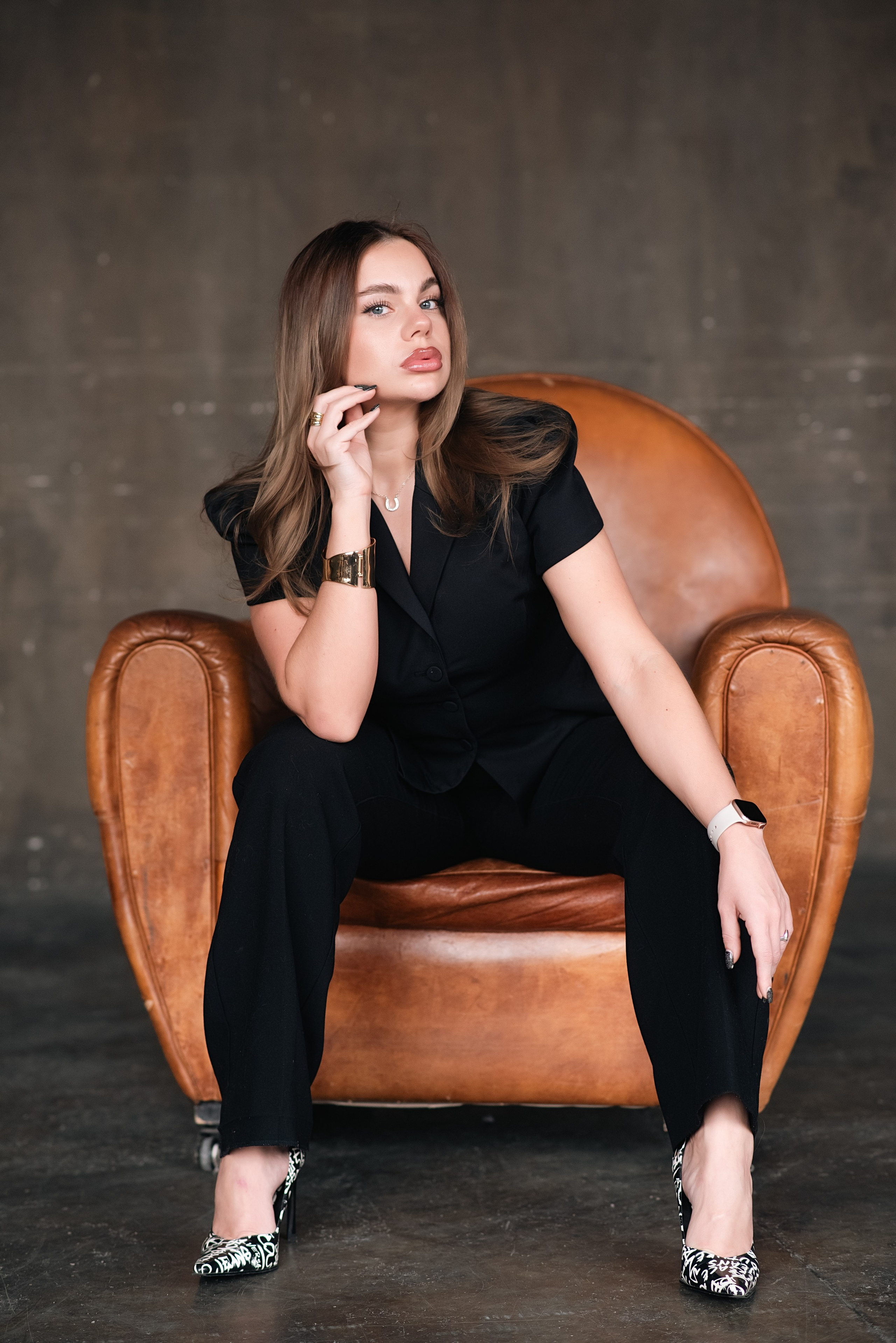 Фотодень. Фотограф, визажист. Москва