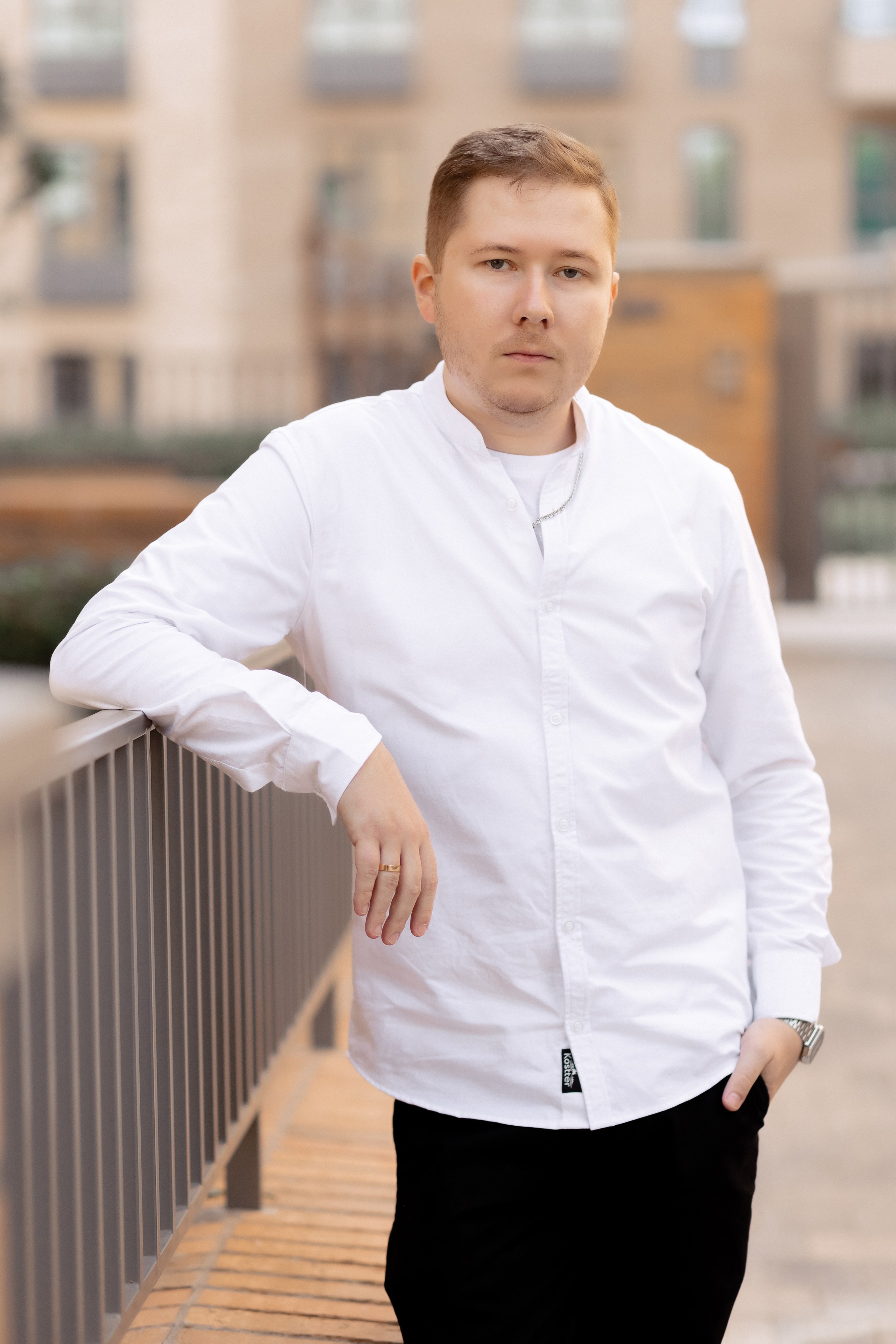 СВАДЬБА: Анастасия и Григорий. Все фото. Профессиональный фотограф в Ижевске Леша Петров