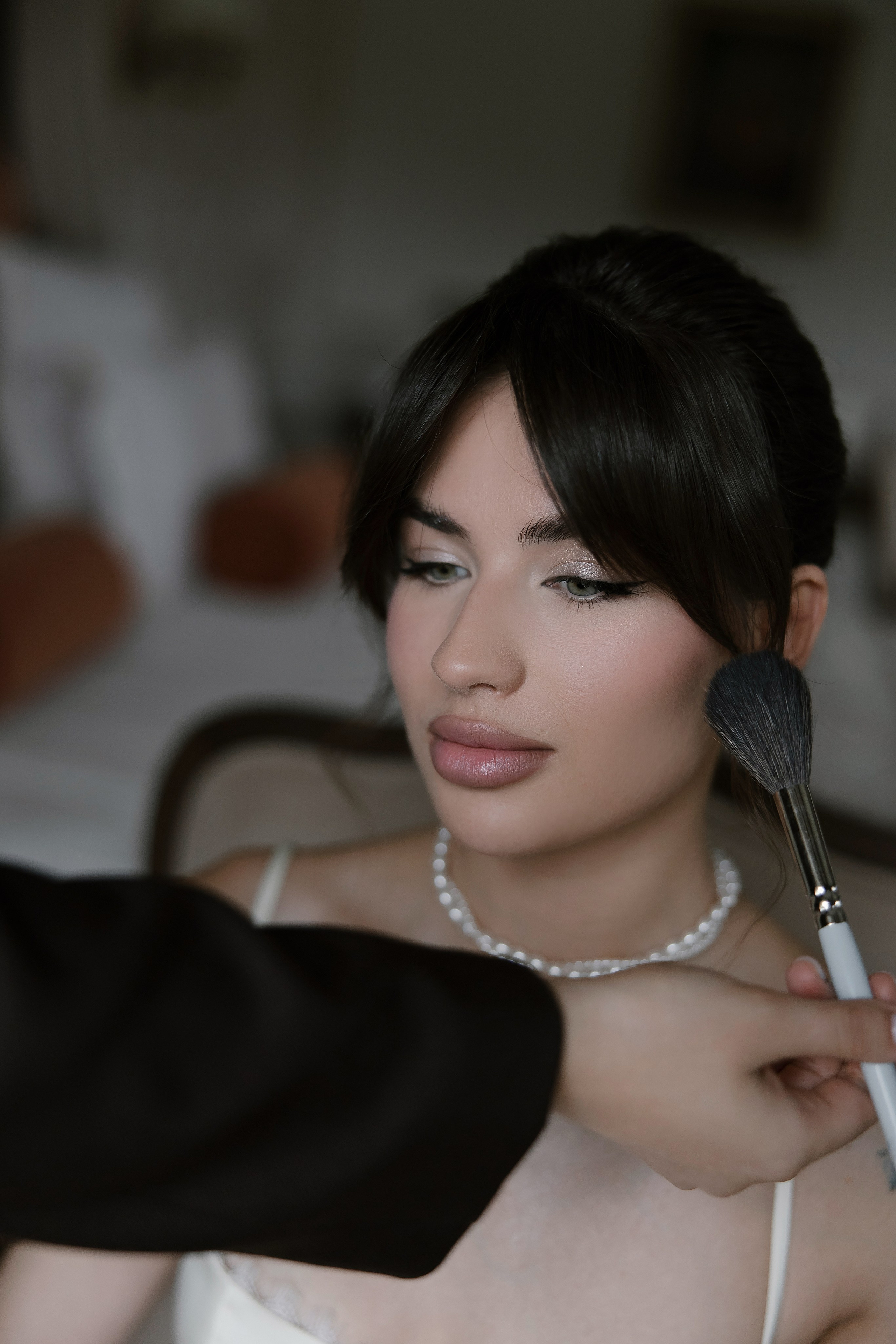 Русская Италия. Фотограф в Санкт Петербурге Колантаева Карина