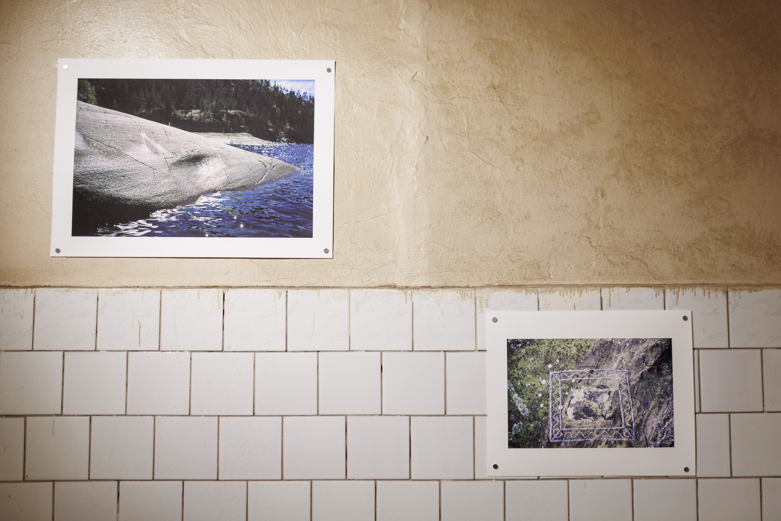 «Выксунский альбом» и «Вновь». Фотограф городских и семейных событий Артем Карпухин