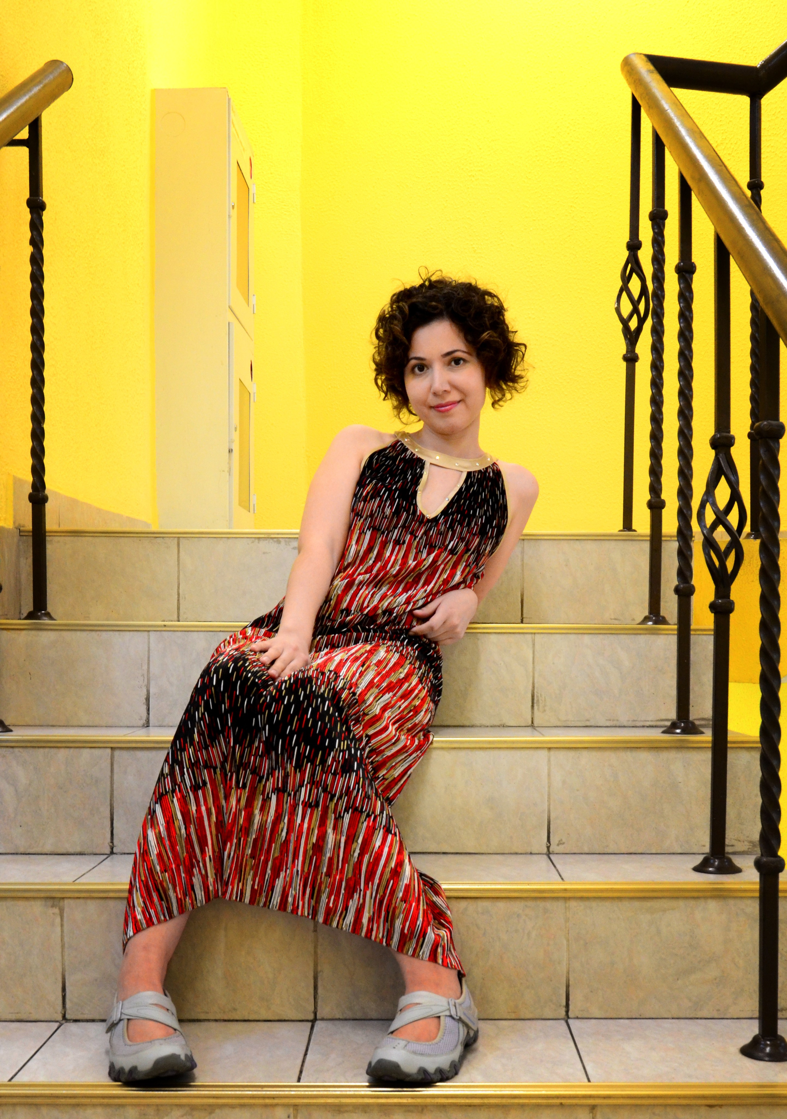 Одежда, обувь. Динара Манурова. Предметный фотограф в Москве