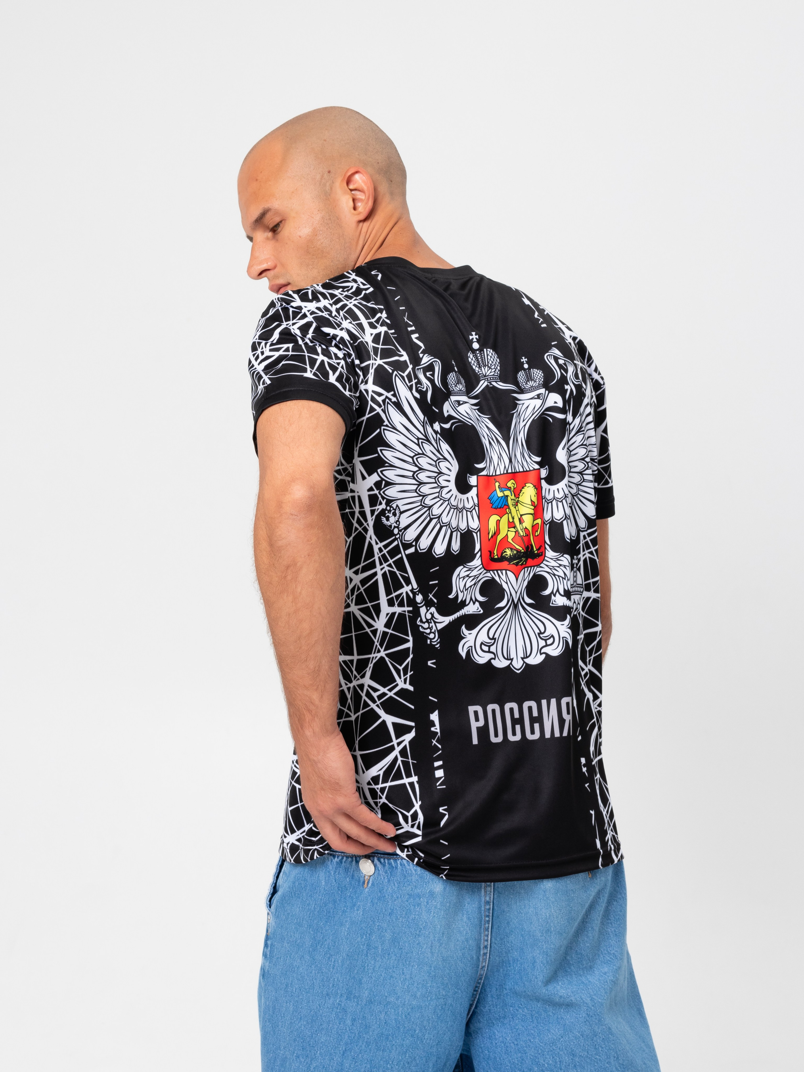 Футболки. Фотограф в Краснодаре Арина Кудряшова