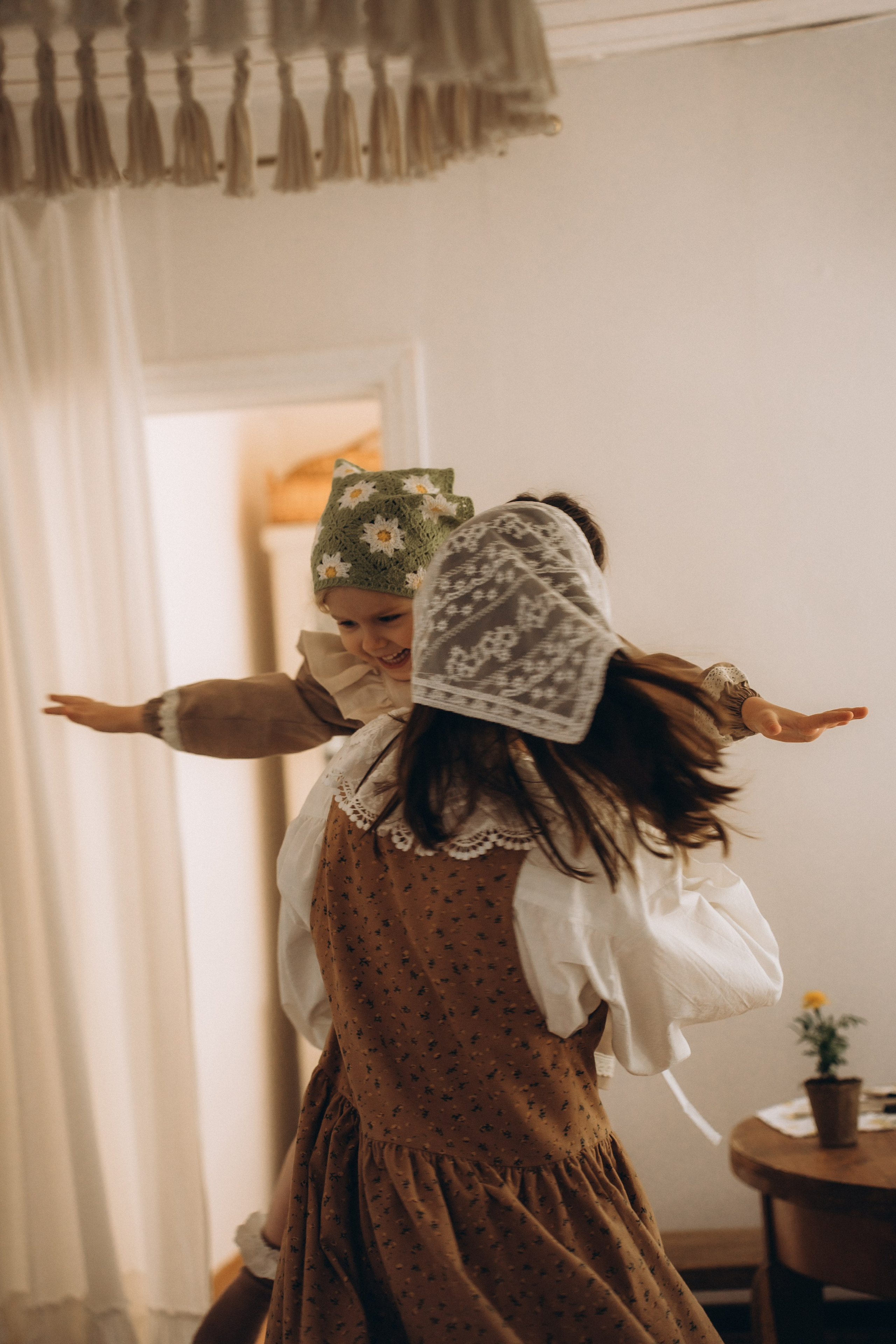 ЦВЕТОЧНАЯ ИСТОРИЯ. Ситникова Екатерина Семейный фотограф Воскресенск Москва