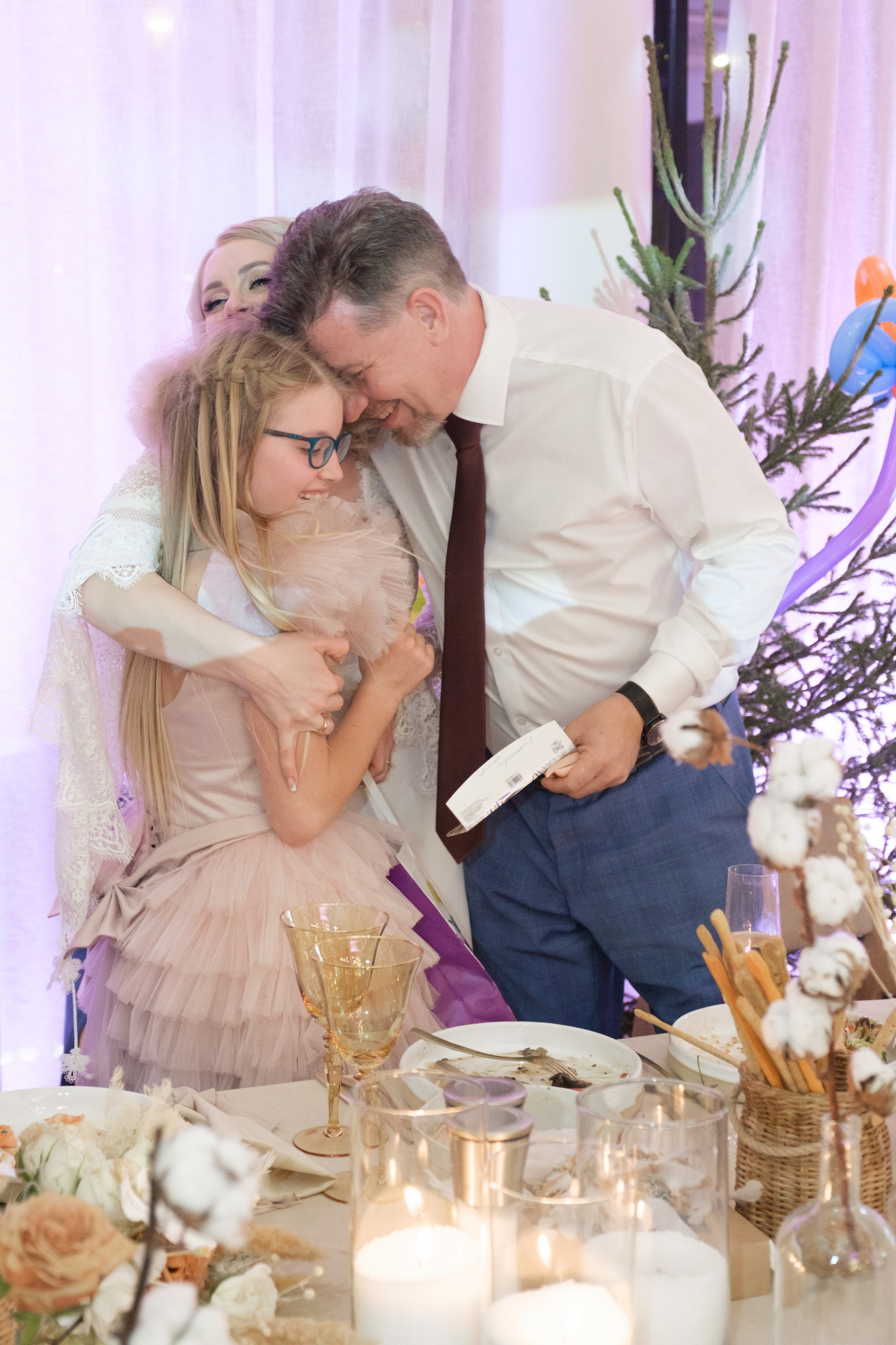 Алёна / Дмитрий. Свадебный Видеограф Фотограф в Сочи