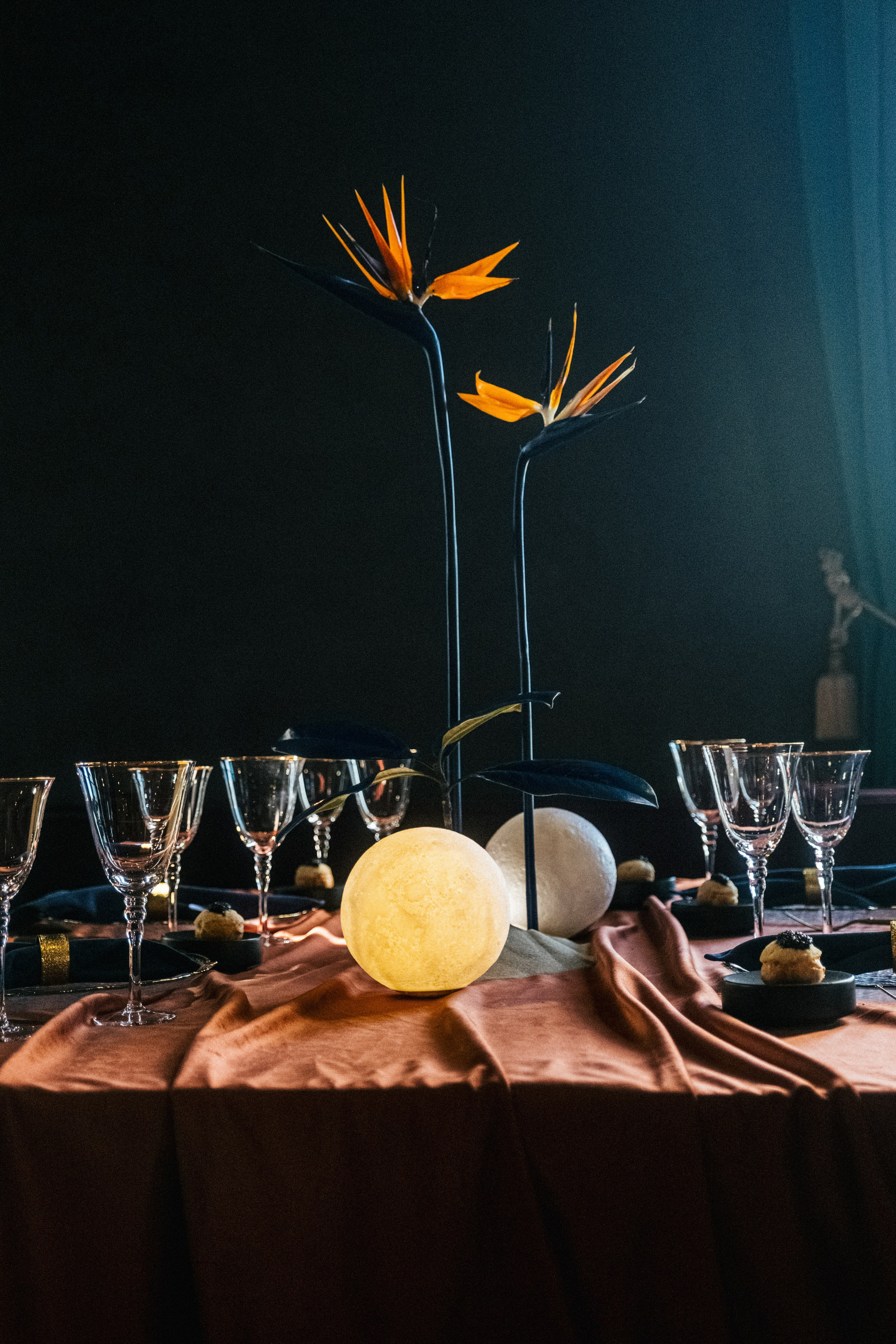 Аркея. Свадебный Видеограф Фотограф в Сочи