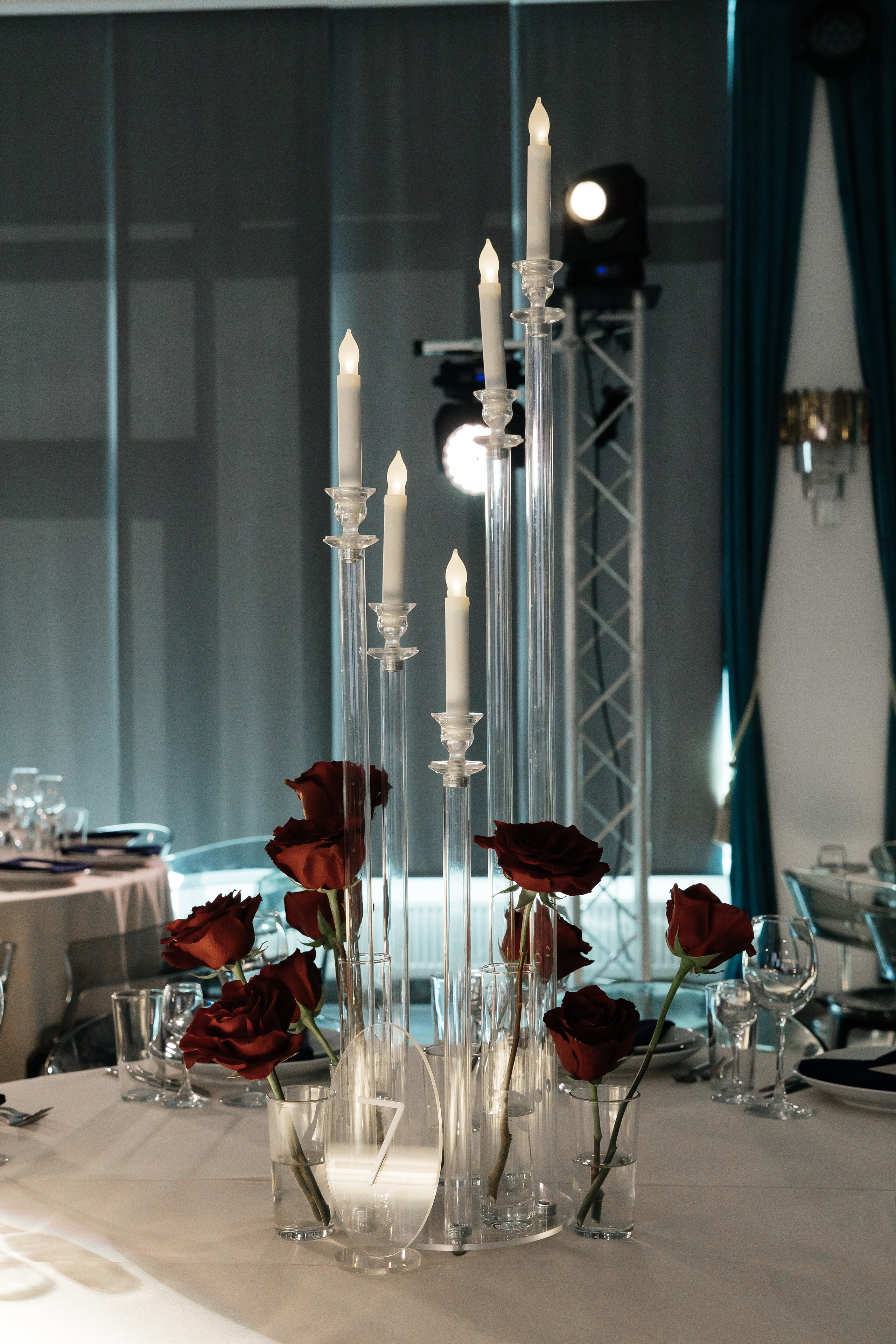 День рождения