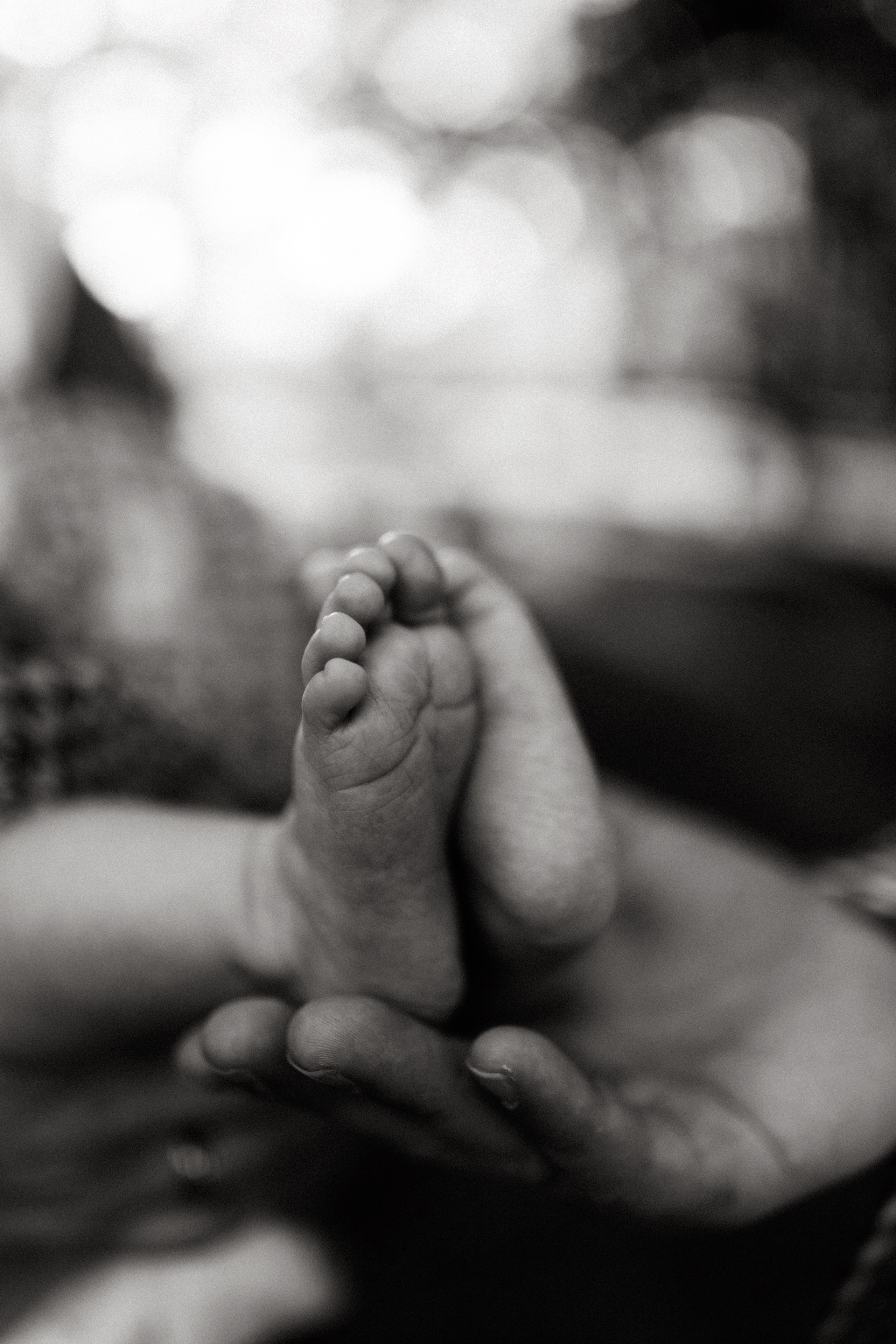 Настя Оленченко, портретный/семейный фотограф на цифру и плёнку Москва