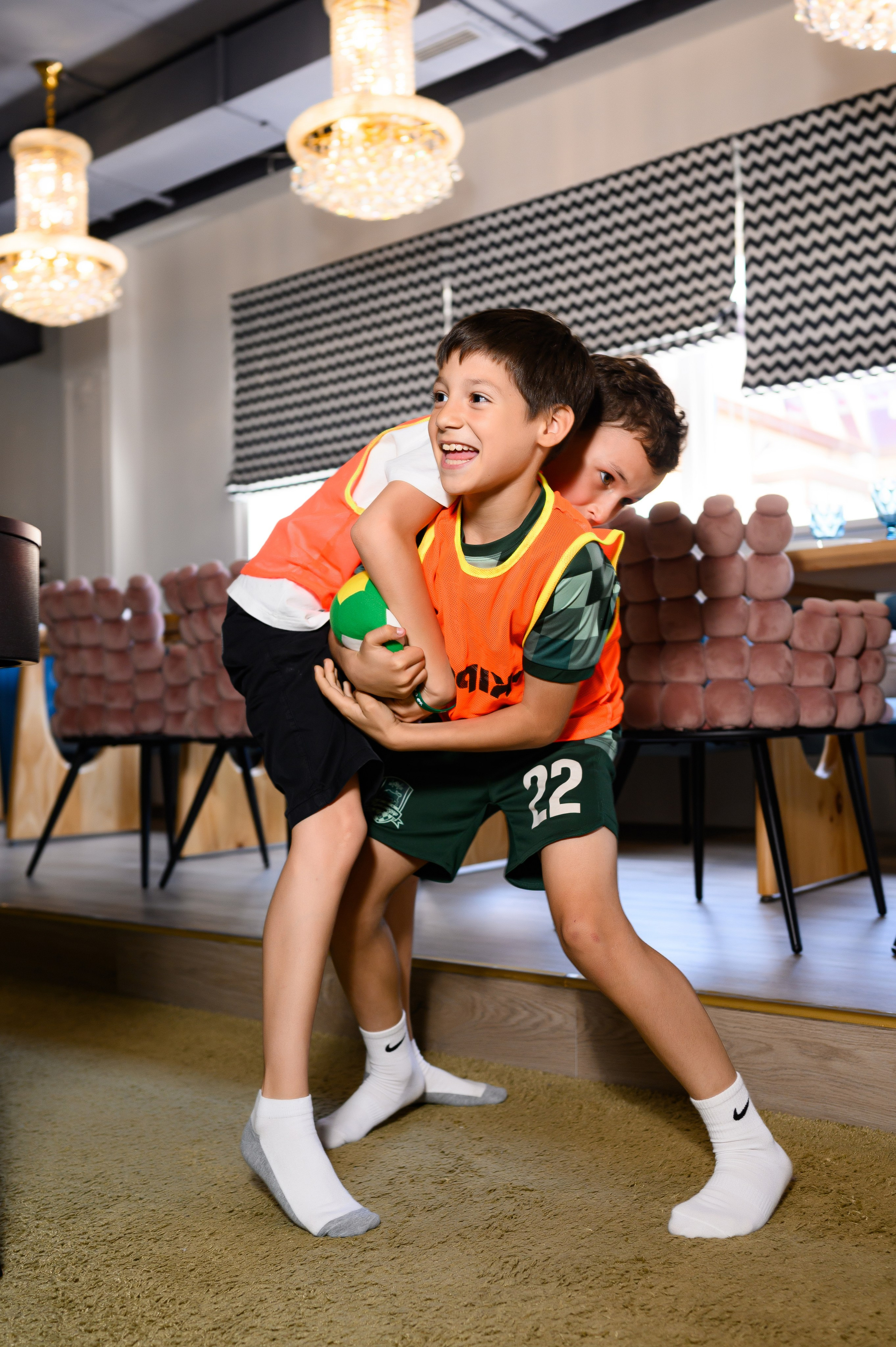 01.06.25. Свадебный и семейный фотограф в Краснодаре