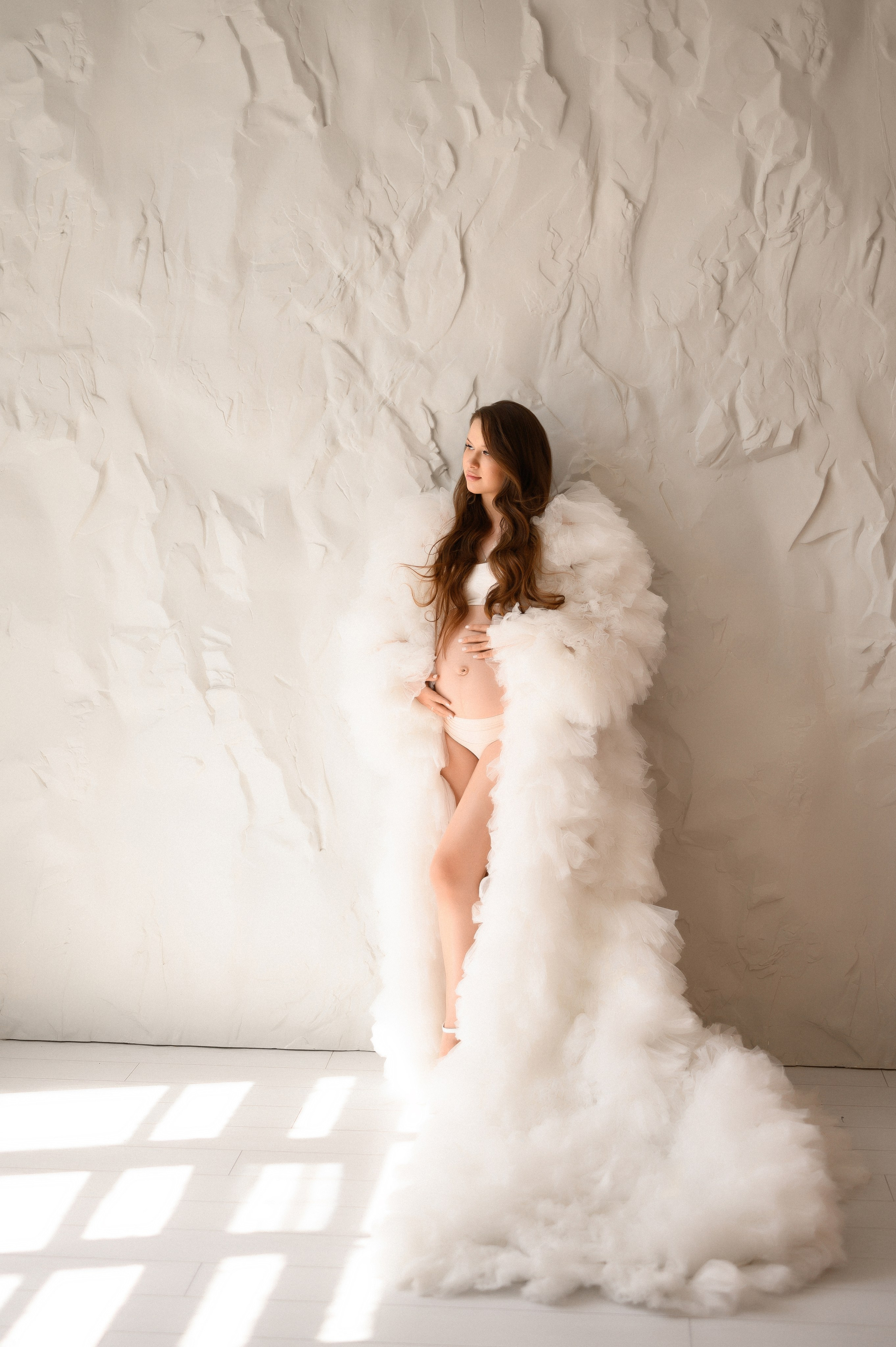 Алина. Свадебный и семейный фотограф в Краснодаре