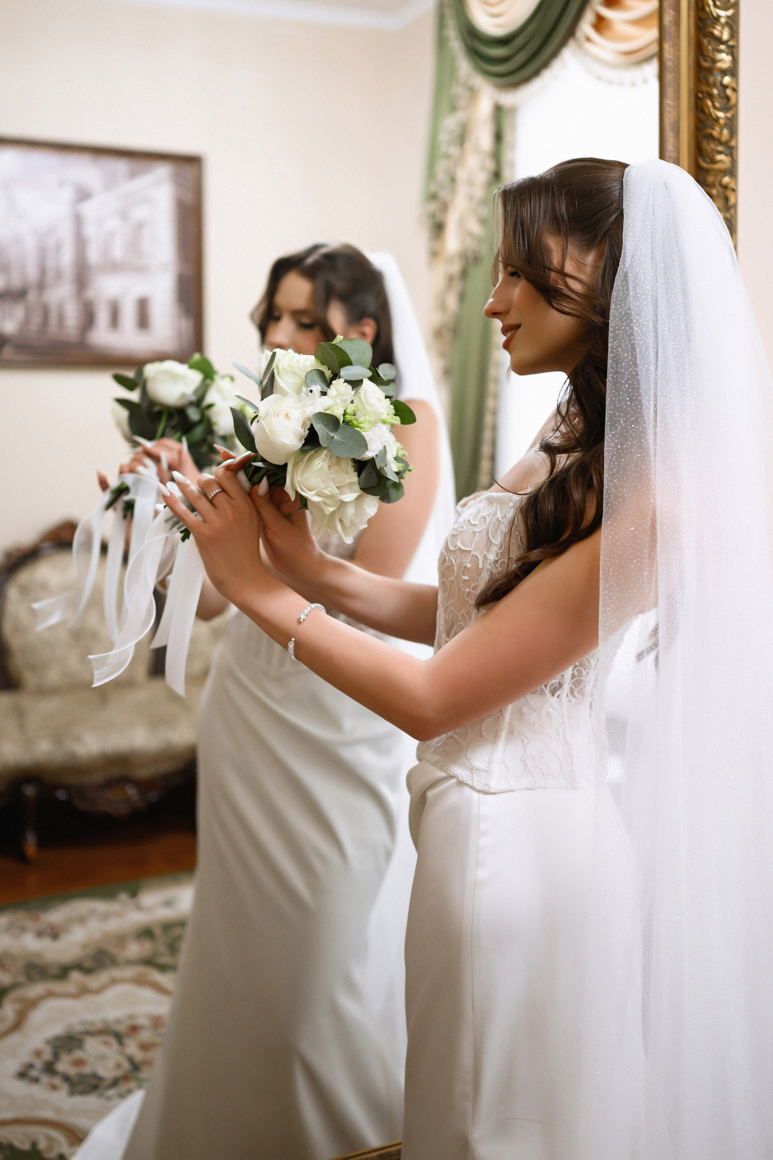 26.02.26. Свадебный и семейный фотограф в Краснодаре