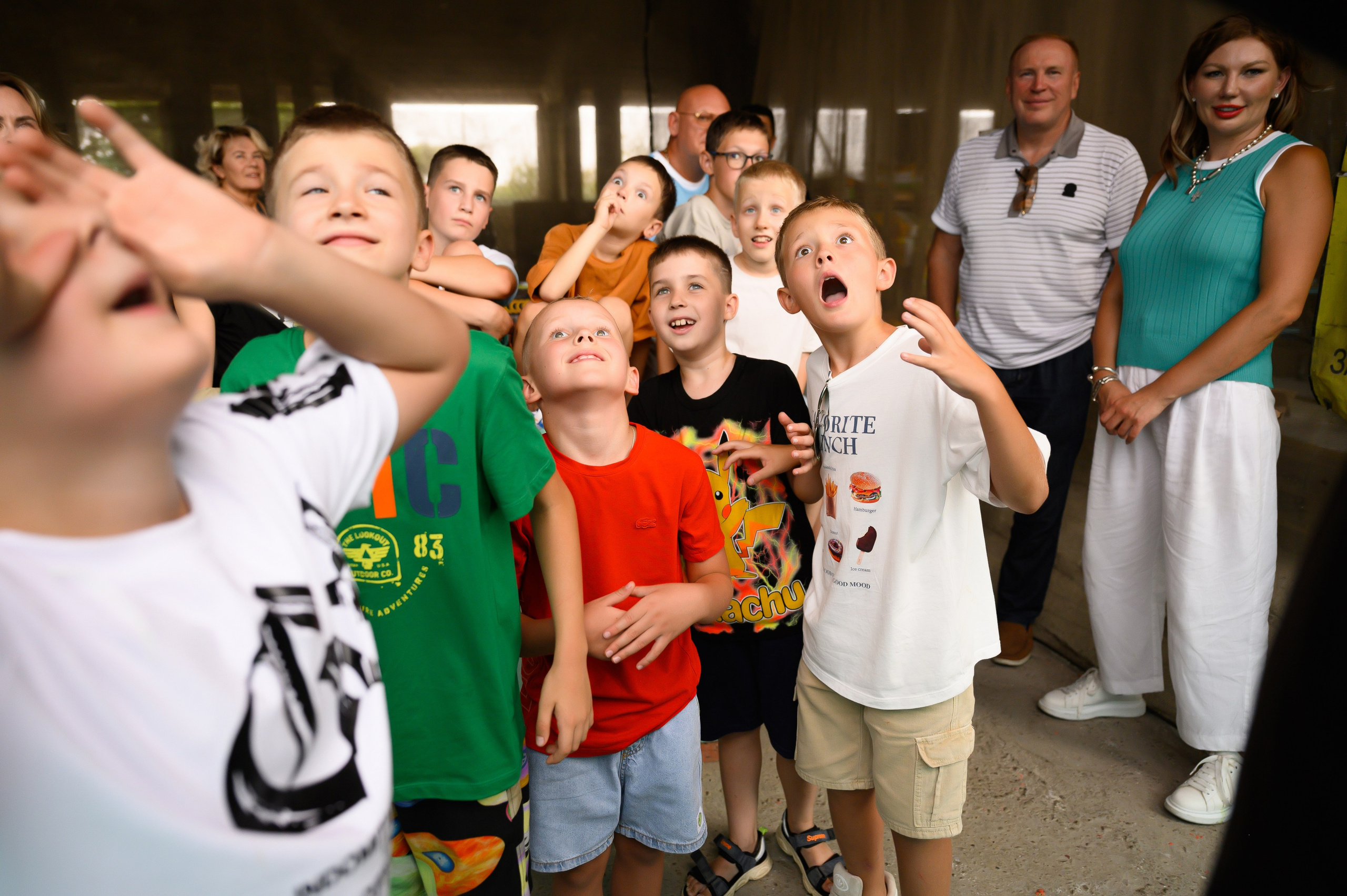22.08.24. Свадебный и семейный фотограф в Краснодаре