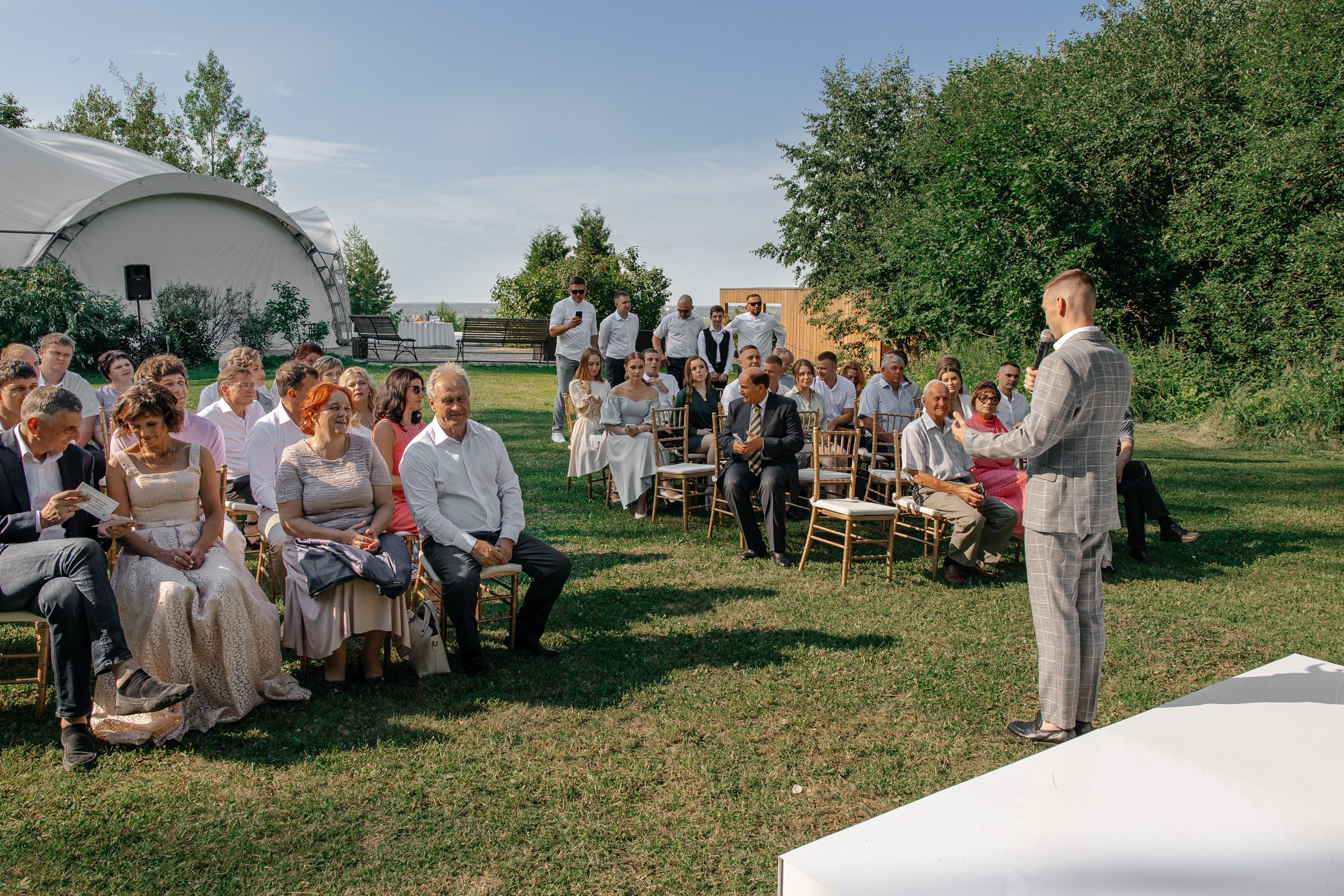 Свадебная серия. Свадебный фотограф Павел Фурашов в Нижнем Новгороде | Paul Matis