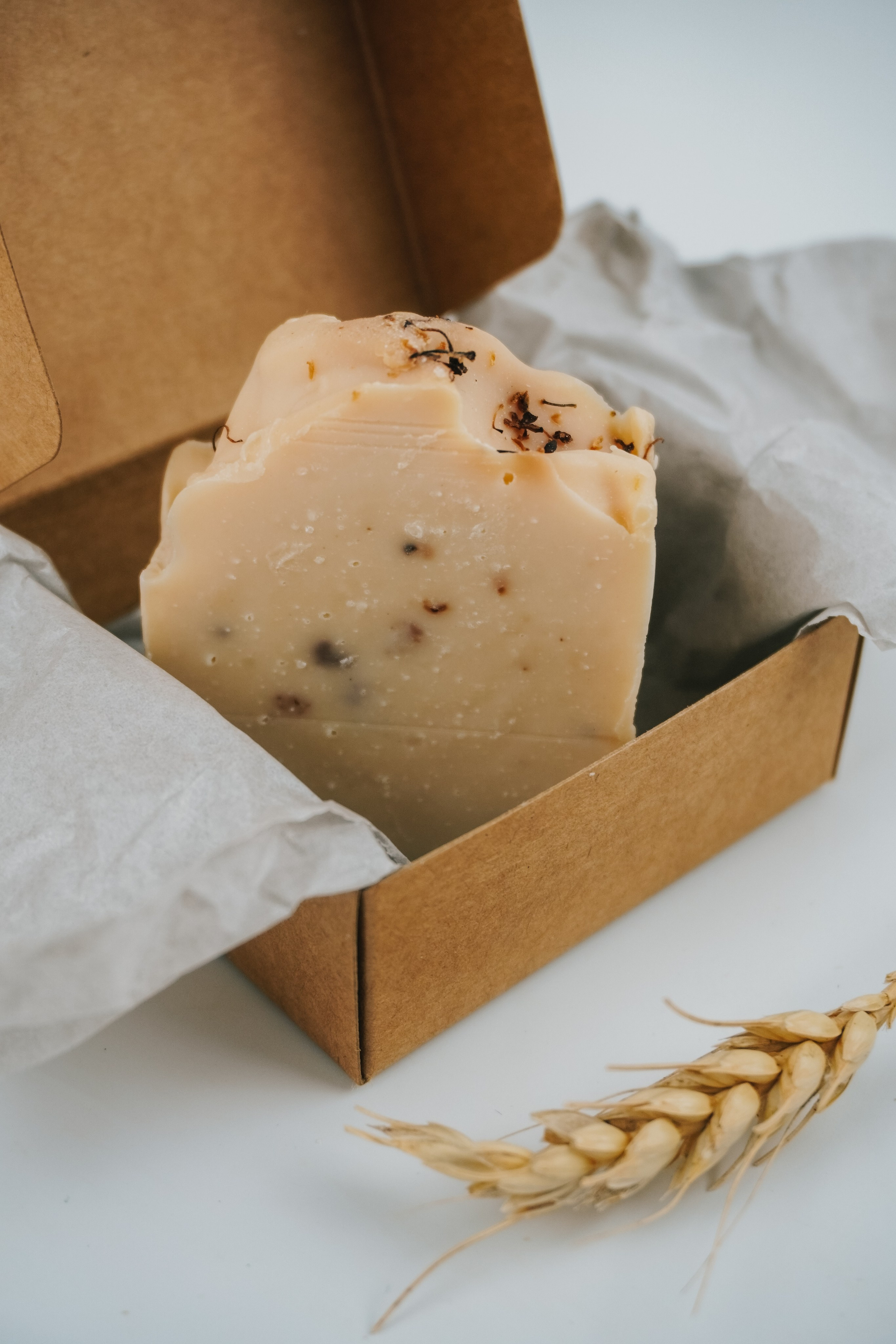 Разное. Фотограф в СПб. Мария phspbmary