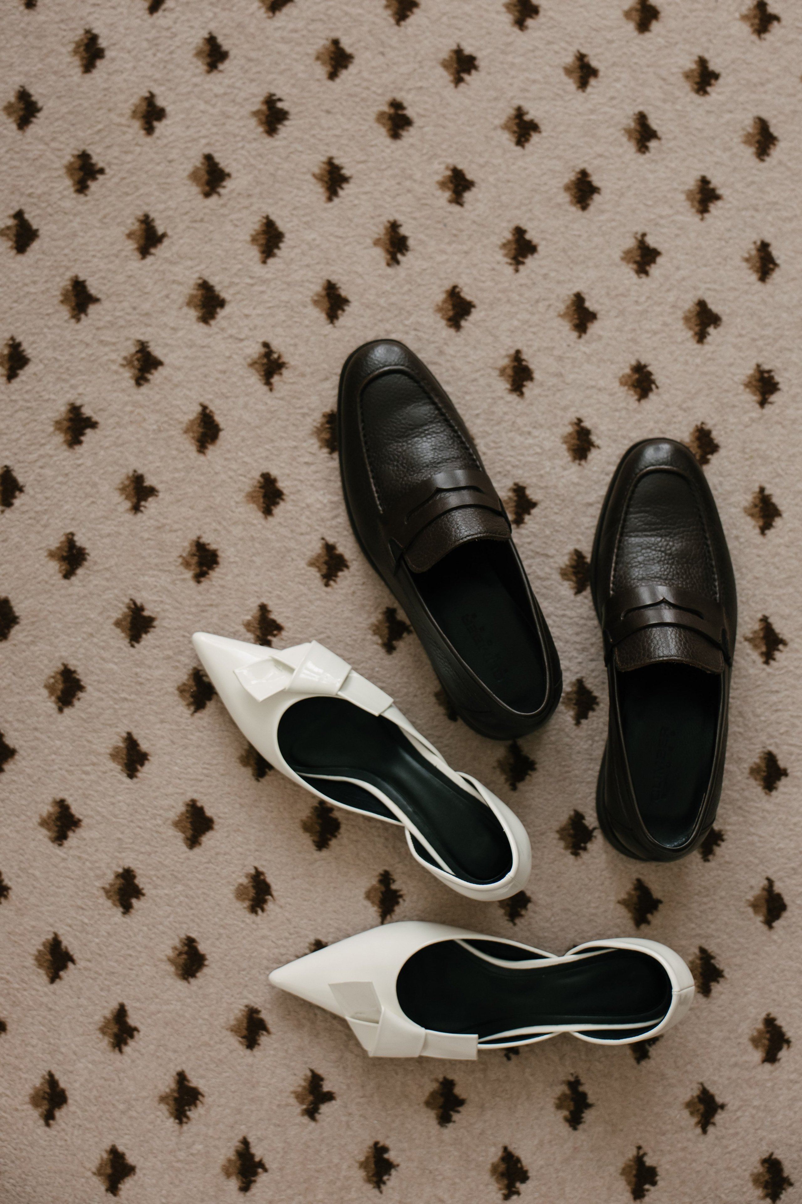 День Руфины и Константина. 12.06.25. Свадебный фотограф Москва Воронеж Ленкова Ксения