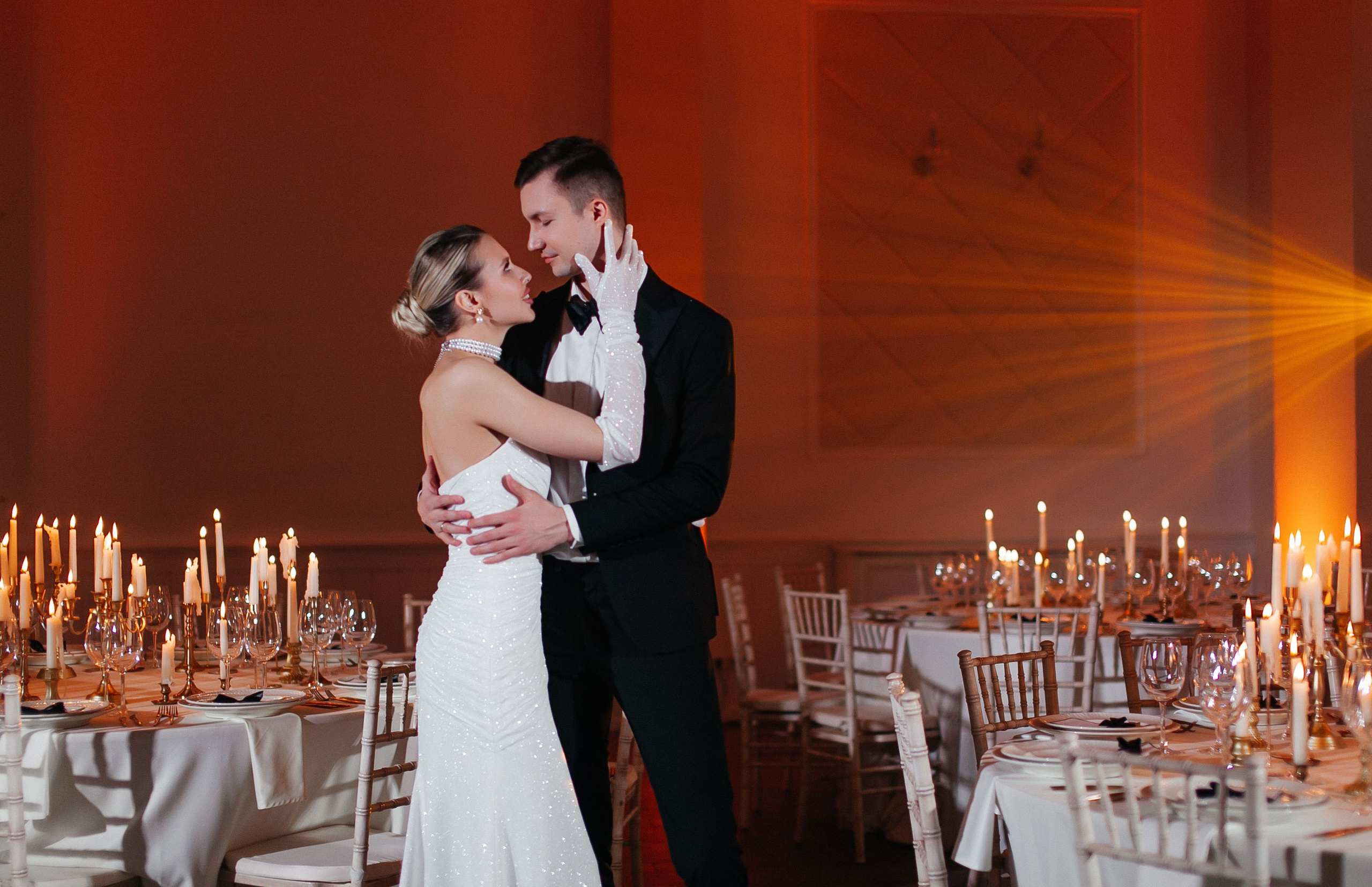 D&K. Свадебный и семейный фотограф Витебск