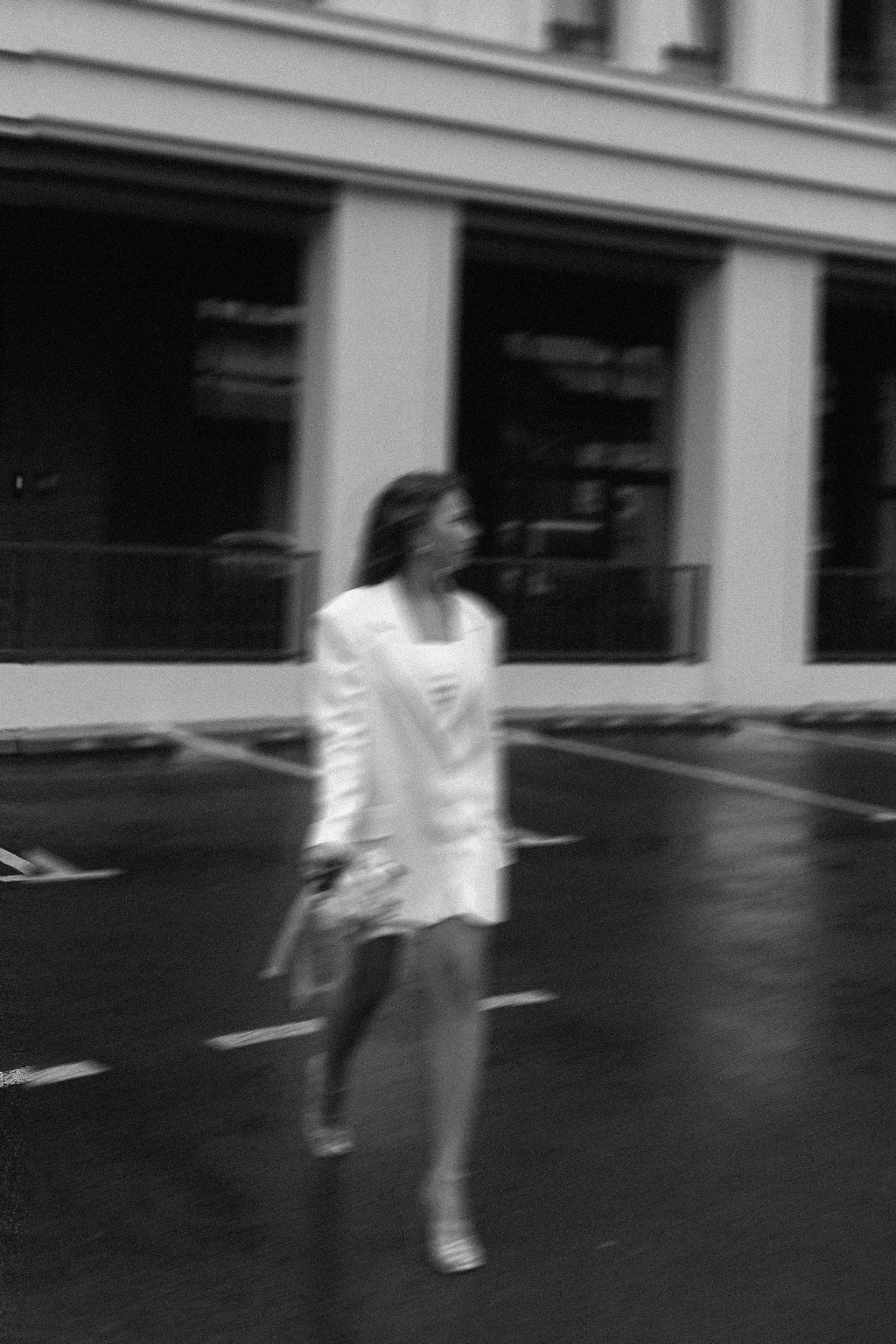 Мария и Виталий. Фотограф Алина Кучумова