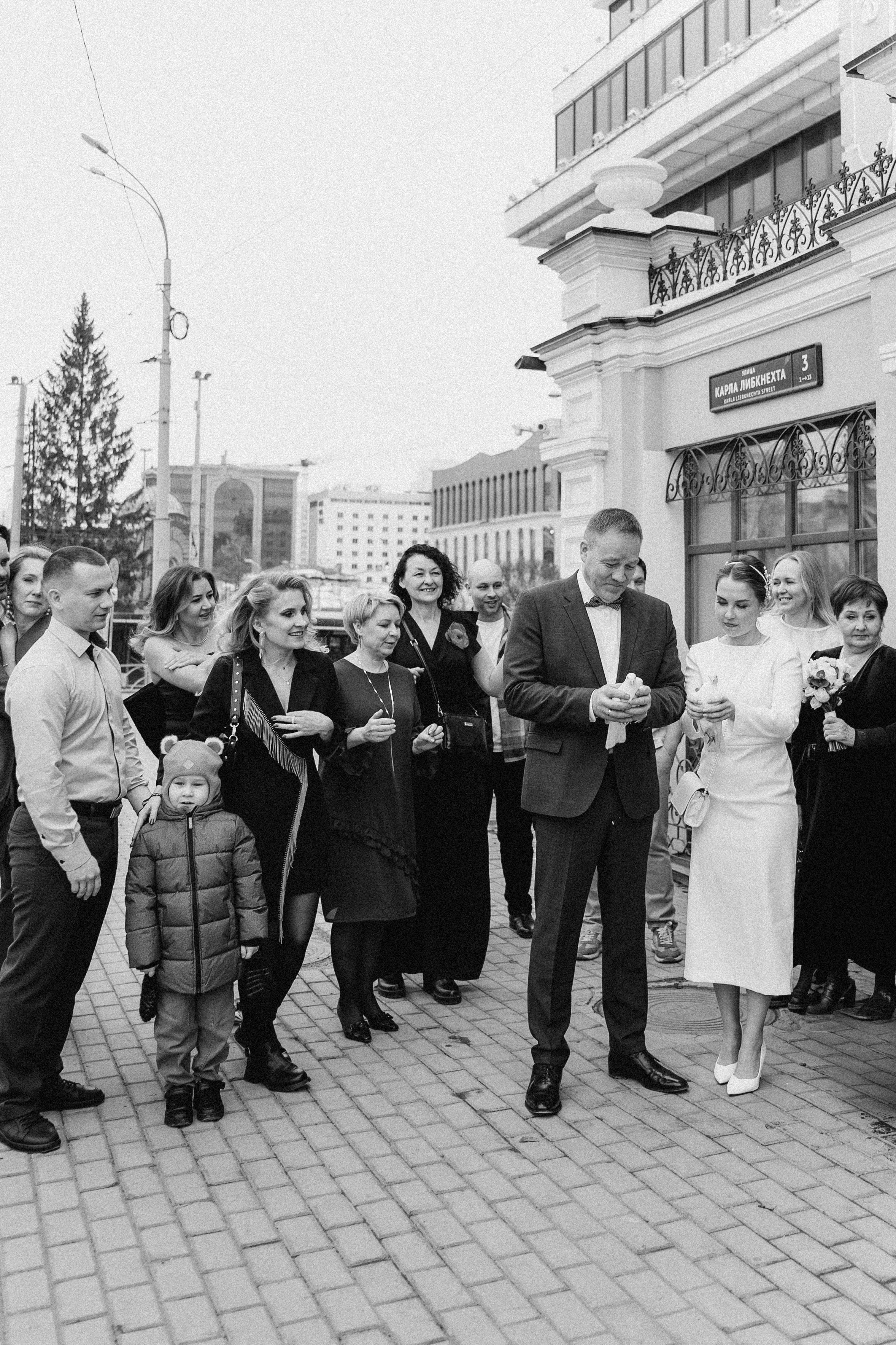 Свадьба. Загс. Семейный свадебный фотограф Екатеринбург Первоуральск Шарнина Алёна