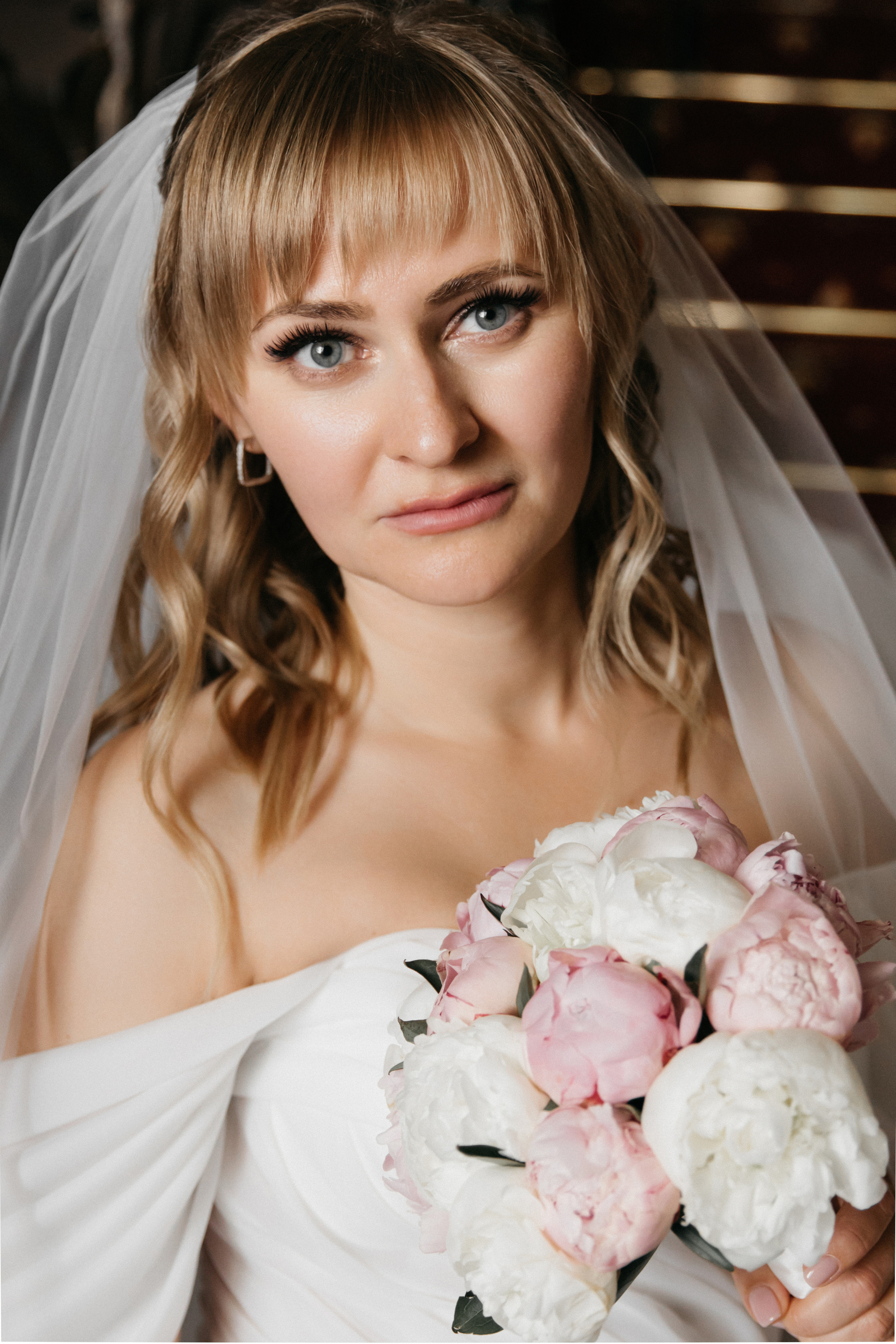 Националь Маша и Дима. Свадебный и семейный фотограф в Москве Холда Тати