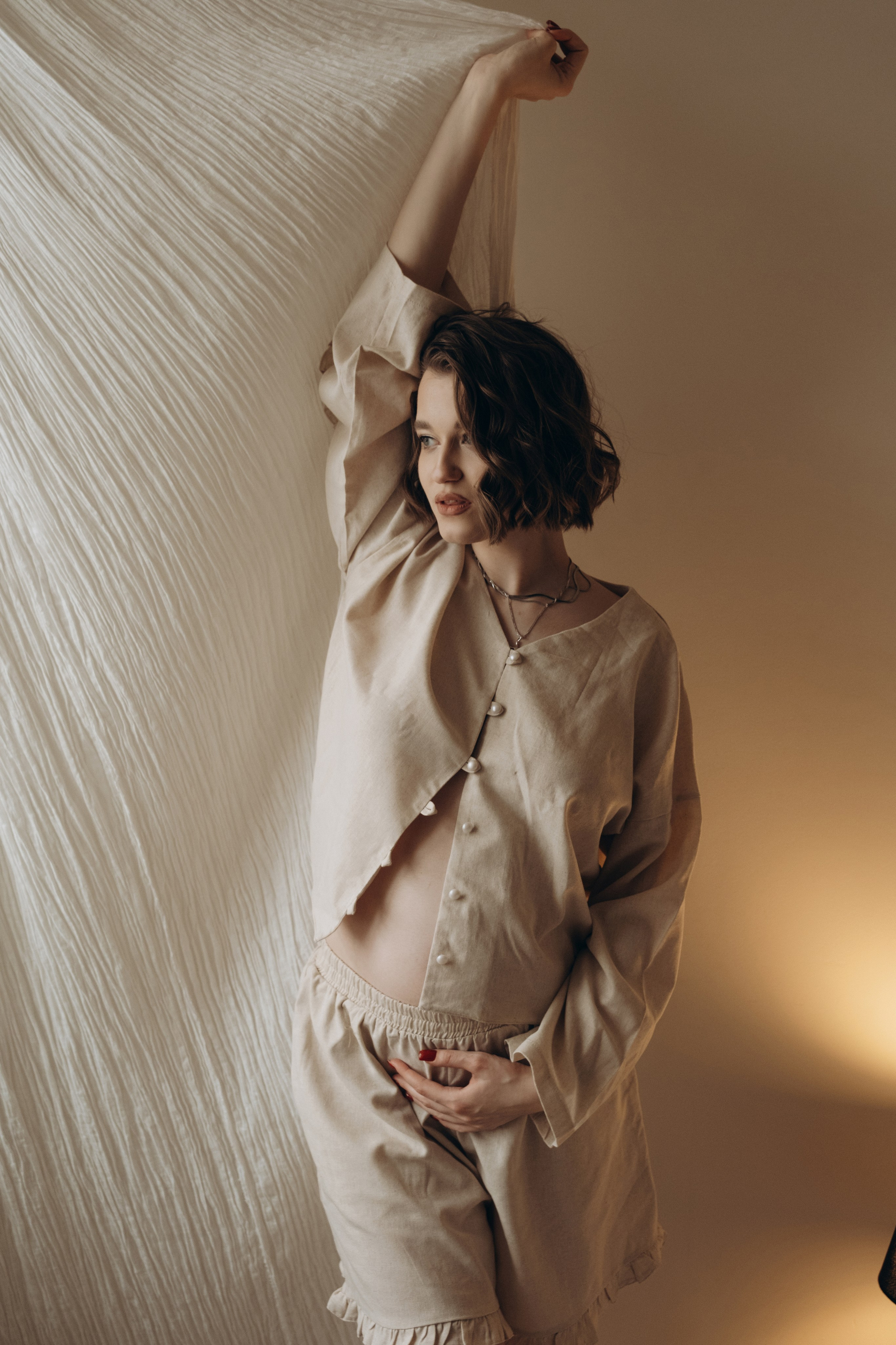 TATA&YURA. Фотограф|Москва — Агбаш Лера