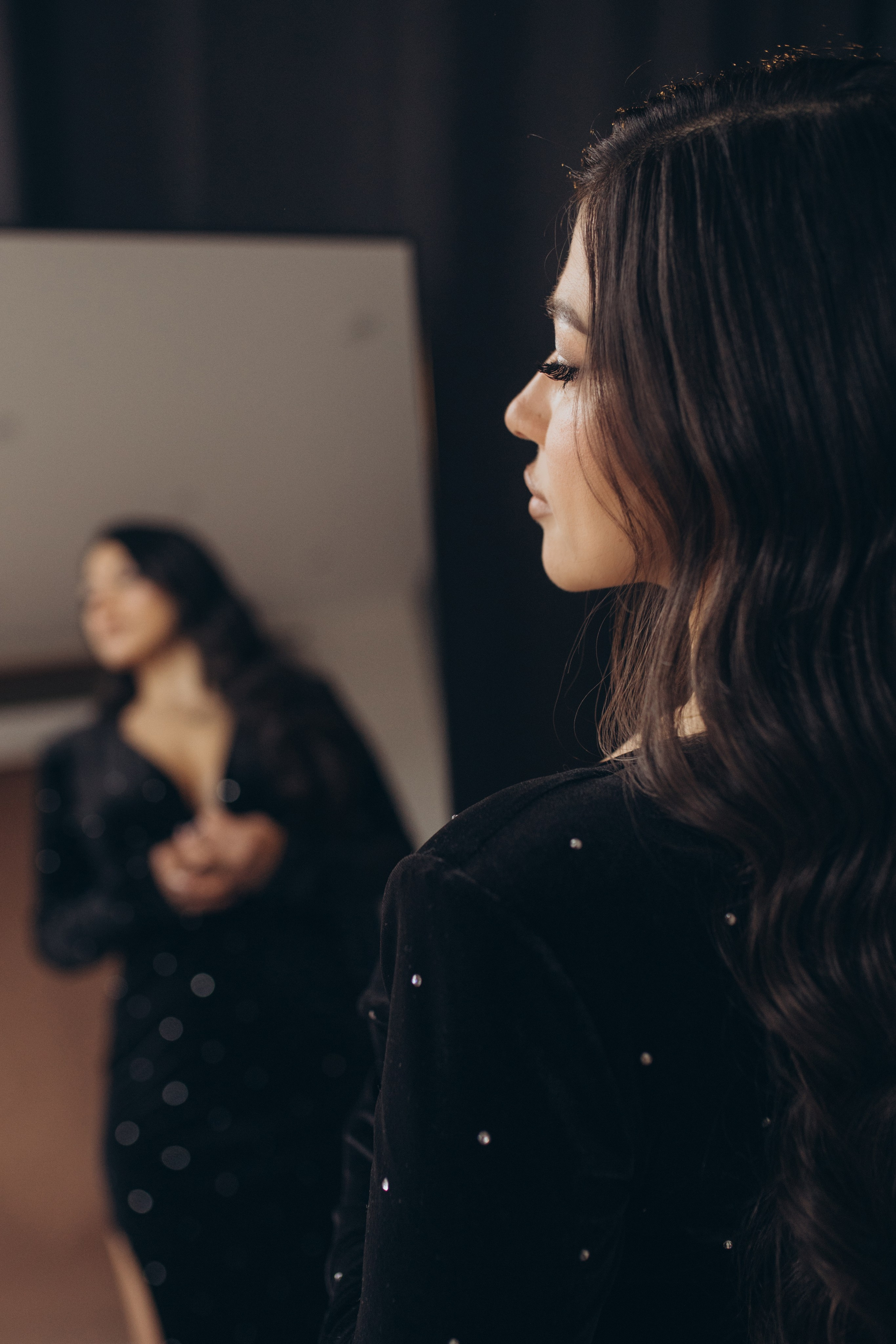 Инночка. Свадебный и семейный фотограф в Белгороде Евгения Курочкина