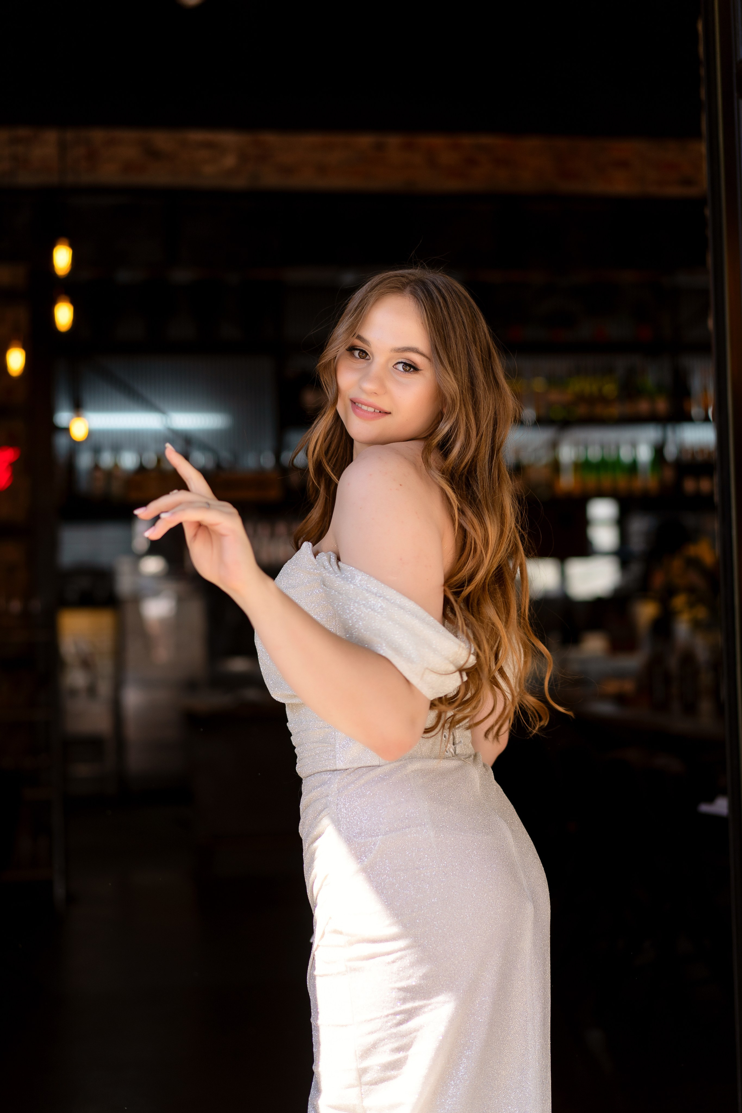 Выпускной. Семейный и свадебный фотограф Минск, Беларусь Анна Орловская