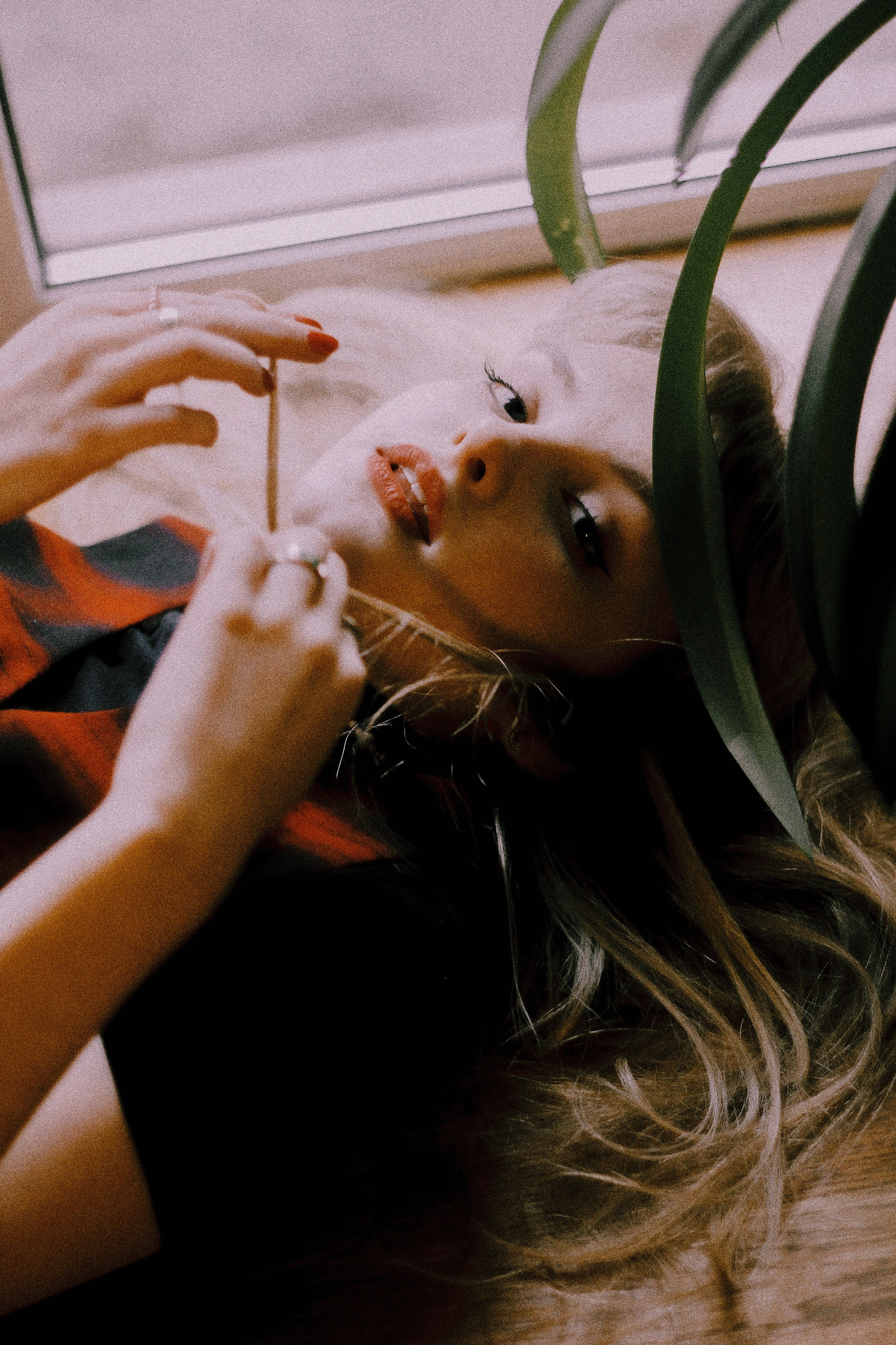 K. Свадебный фотограф Москва и ЮГ