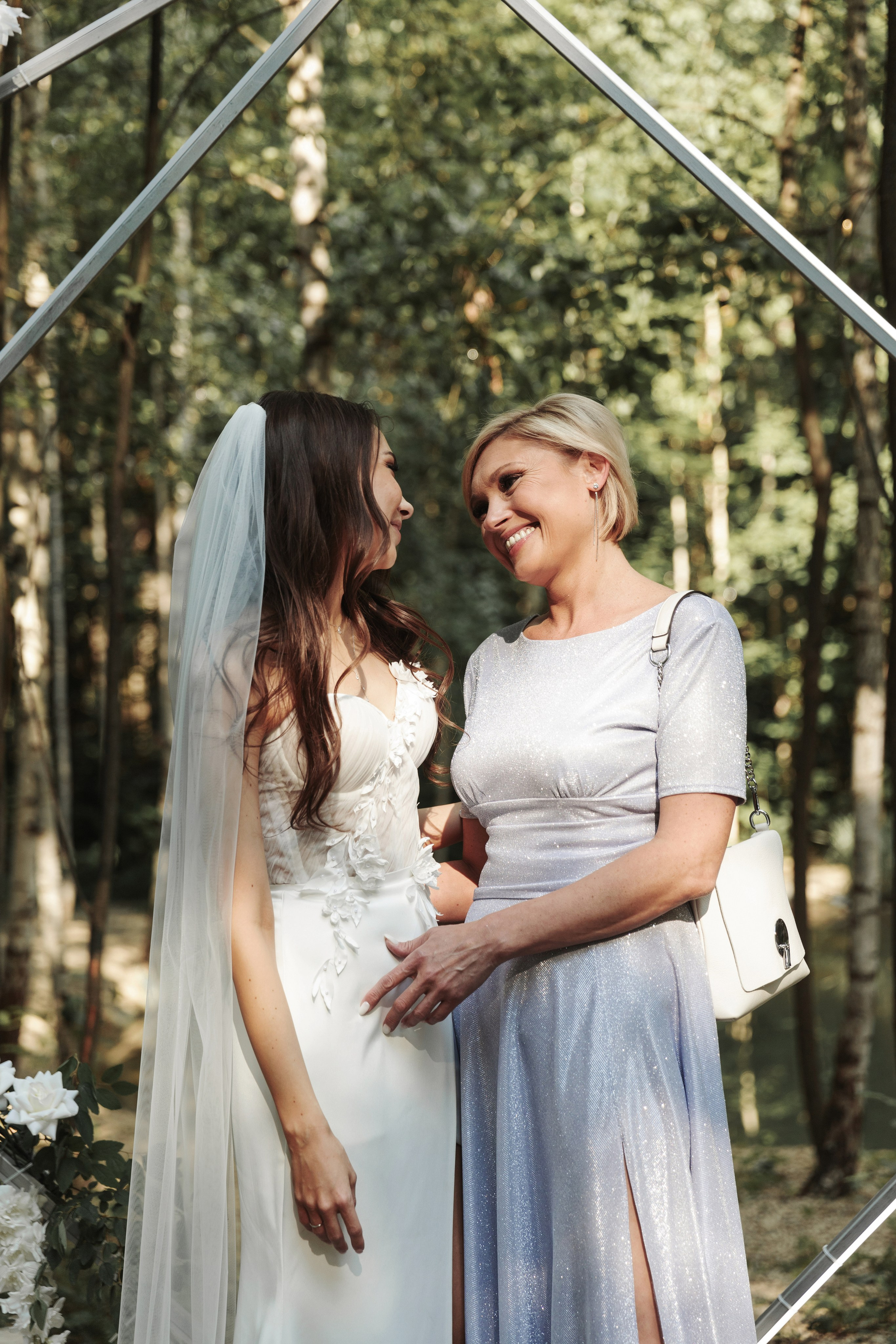 Свадебная съемка в отеле Hartwell, свадебная съемка в отеле Хартвел. Свадебный фотограф Москва Анастасия Храмова