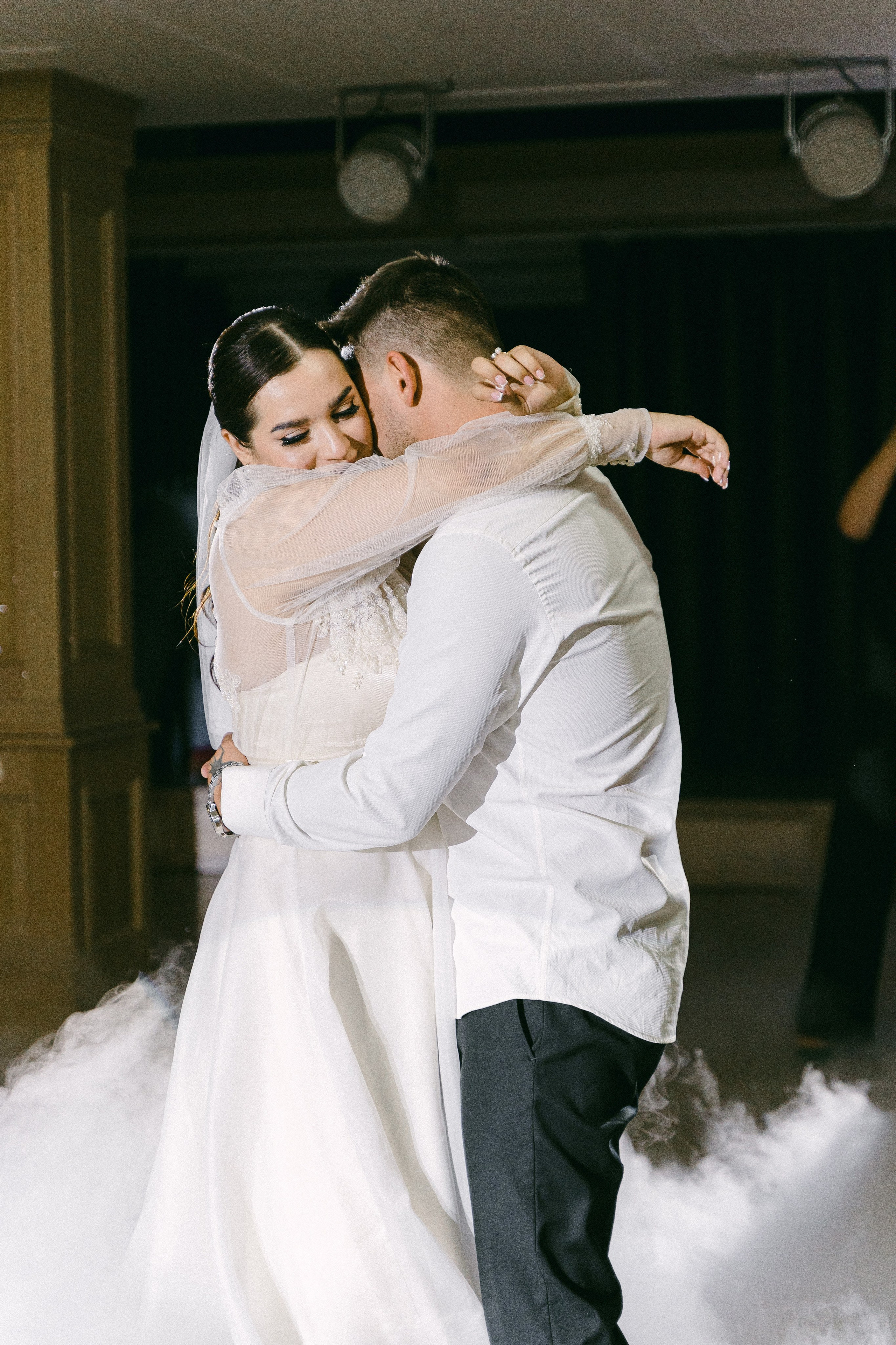 D & A. Свадебный Фотограф в Майкопе Полина Махонина