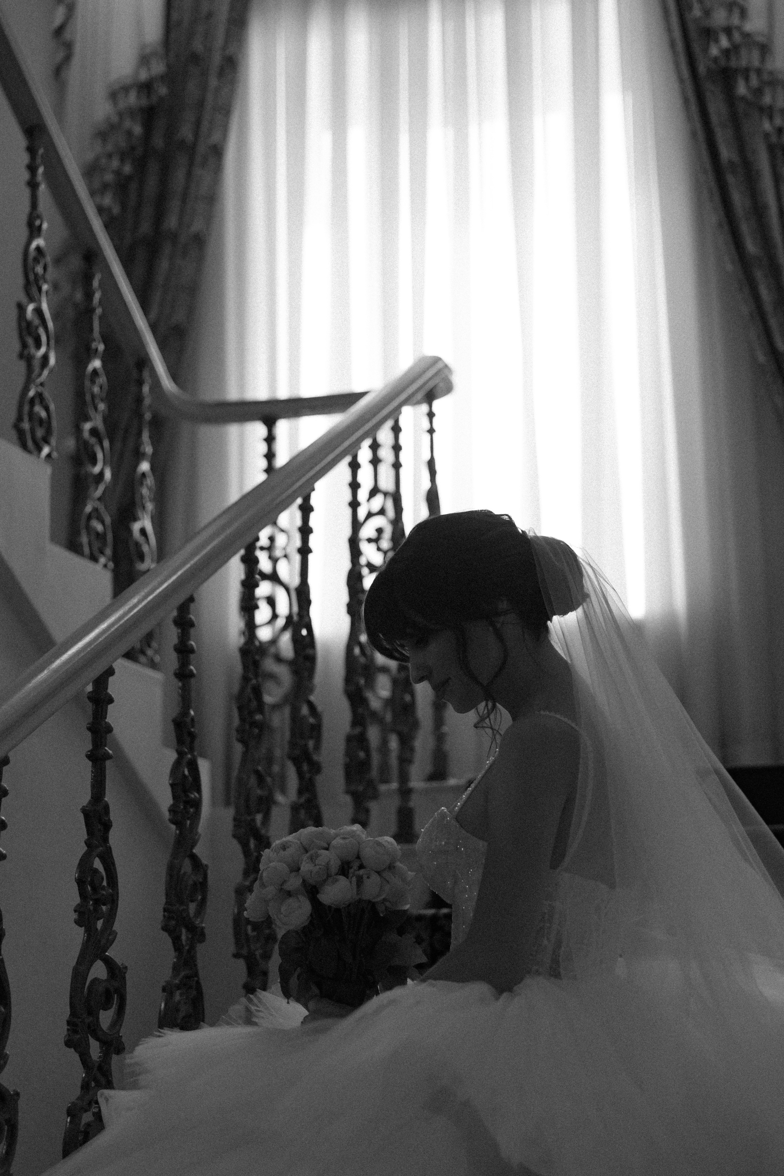 Екатерина и Сергей, 18/09/2024. Свадебный  и семейный фотограф в Краснодаре