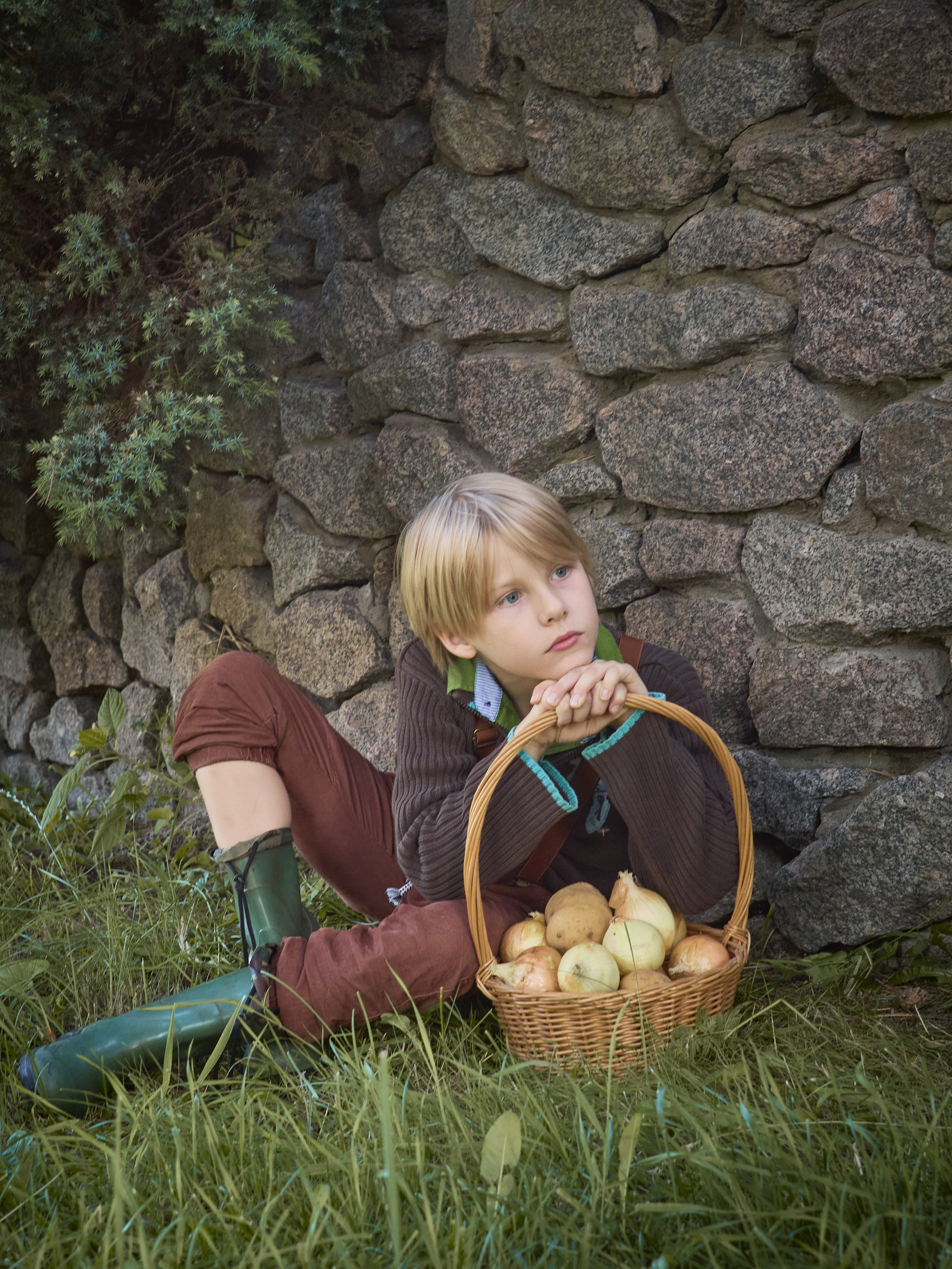 Даня и Витя. Предметный и семейный фотограф в Санкт-Петербурге Катерина Стеклова