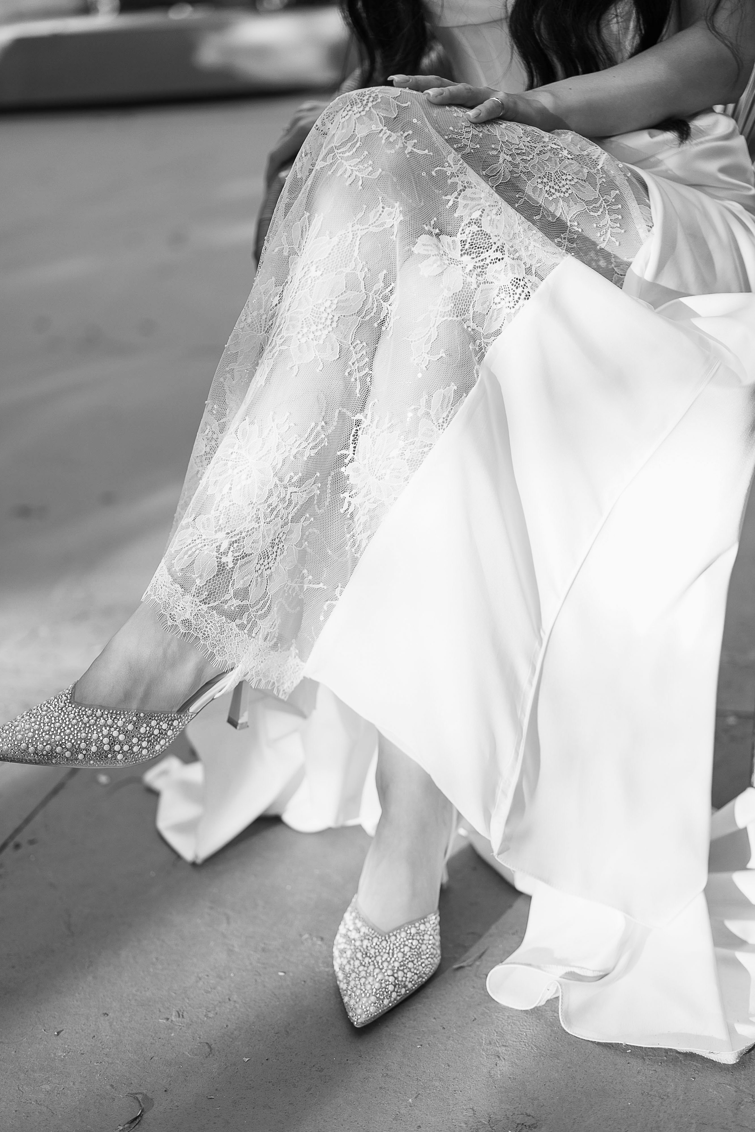 Свадебный фотограф Уфа - Данилова Елена