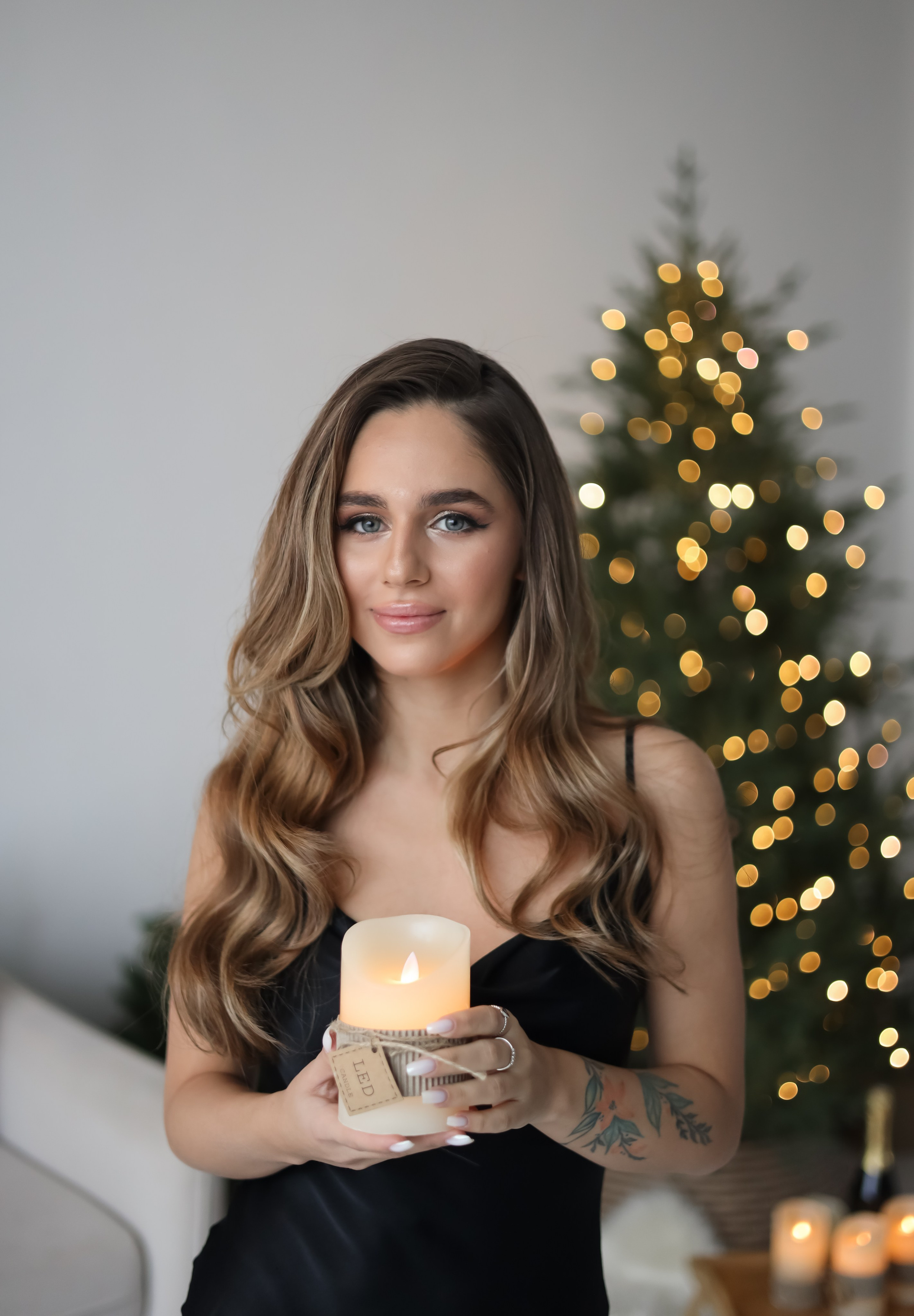 Дина, фотостудия SpaceNoirArt. Свадебный и репортажный фотограф (Москва, Королев и другие)