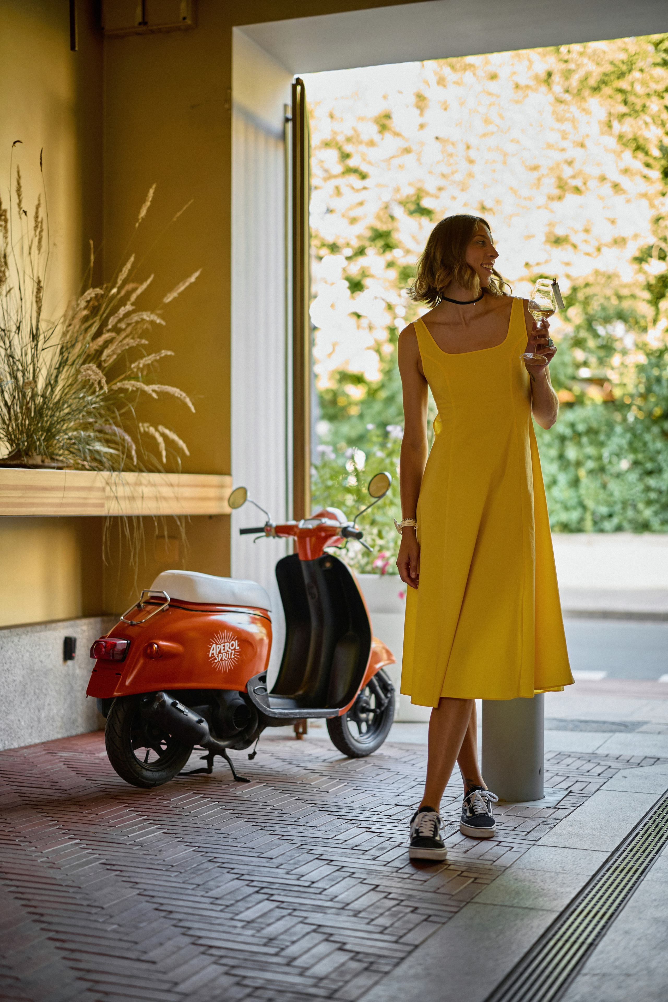 BRIDE TO BE. ARTEMIY IGNATOV