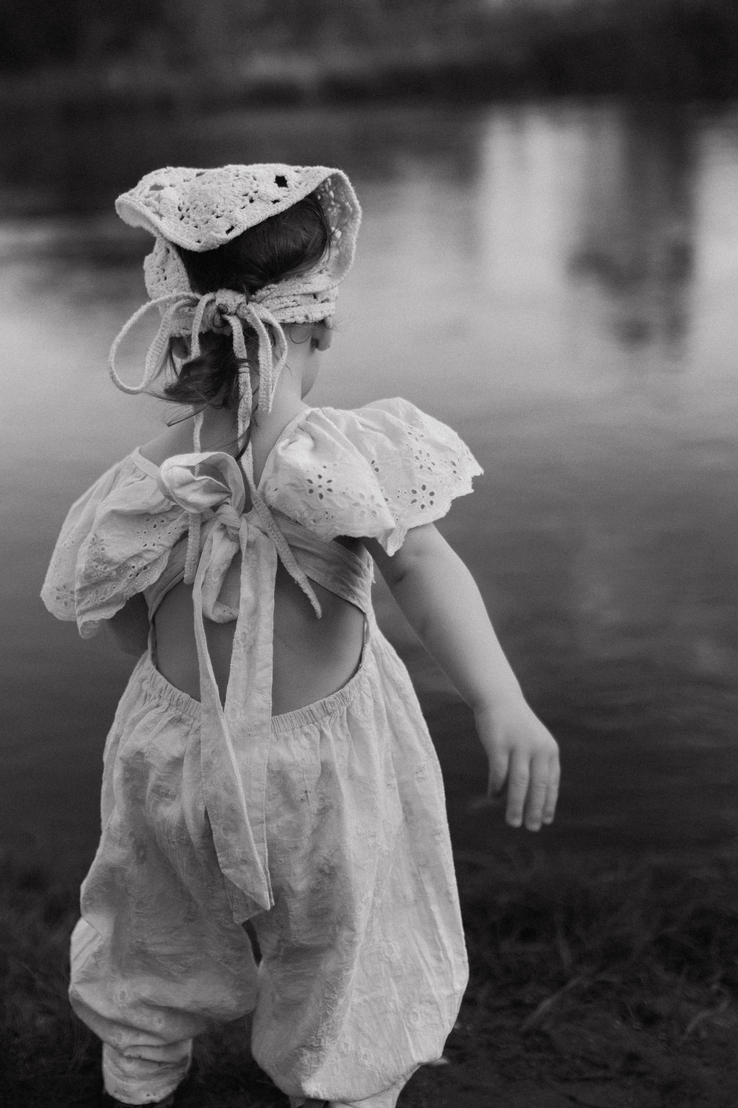 Настя и София. Главная