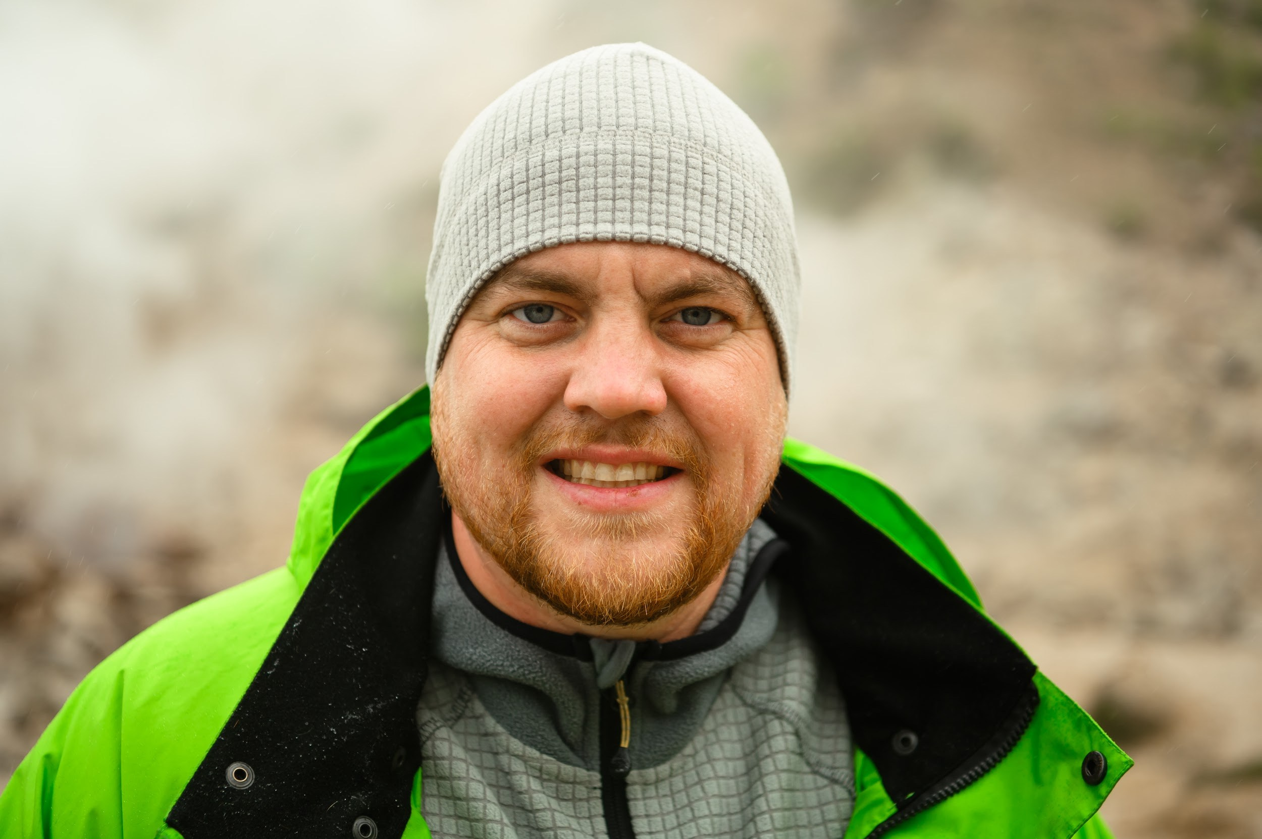 Камчатка 08.2024. Фотограф Марина Росси